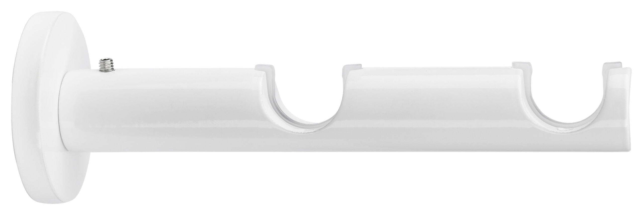 ondeco Doppelträger