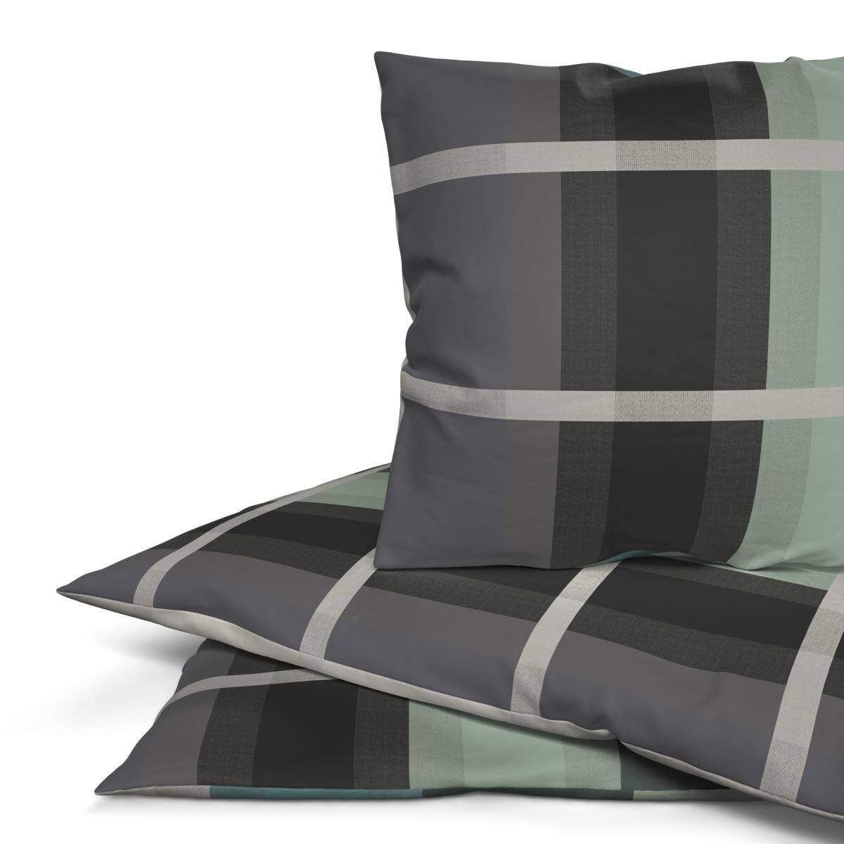 Baumwoll Bettwäsche Renforce