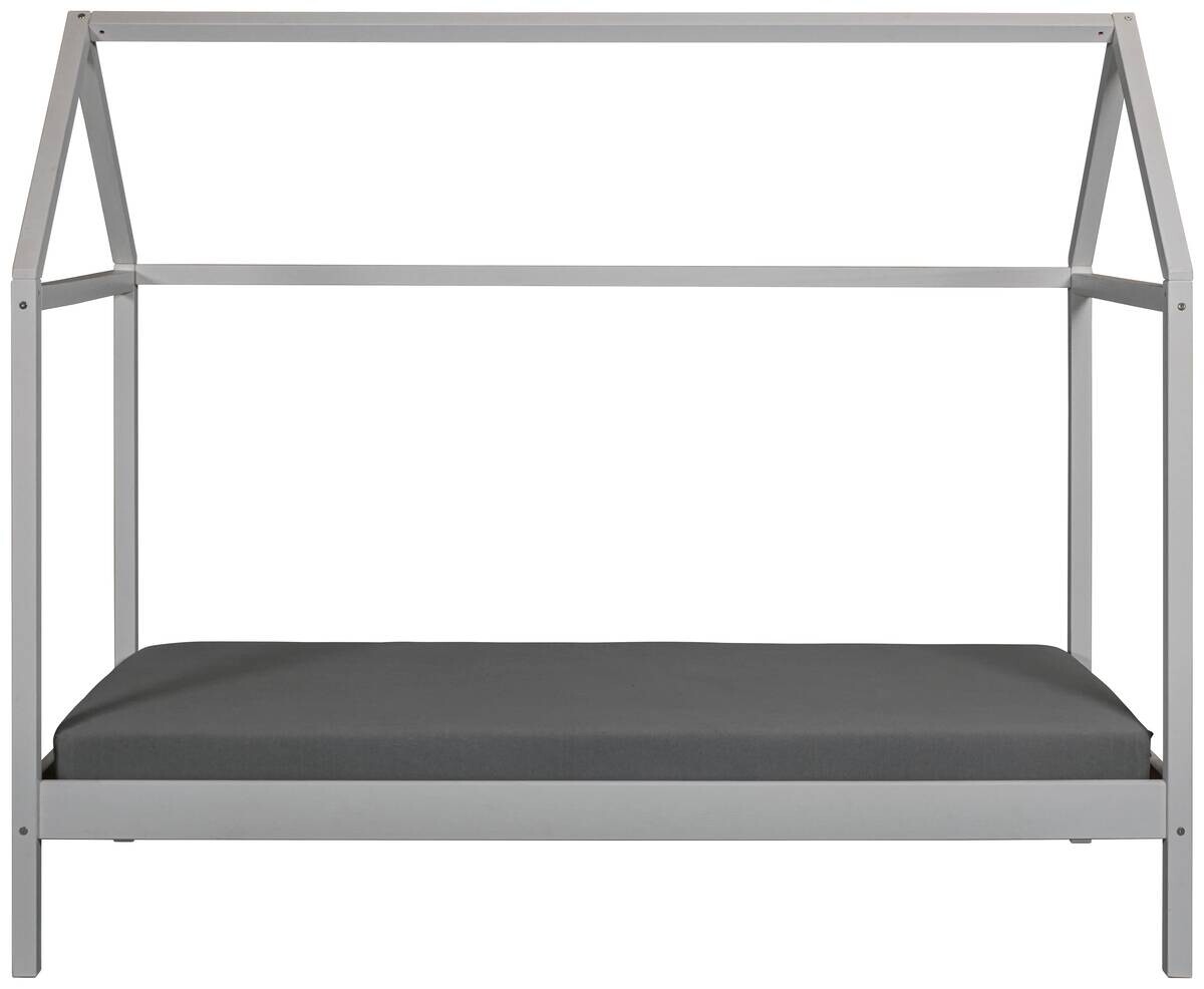 Hausbett Sun Road grau grau