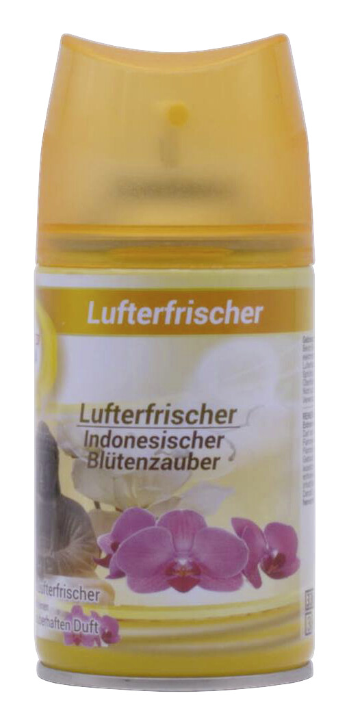 Reinex Raumduft Reinex Raumduft