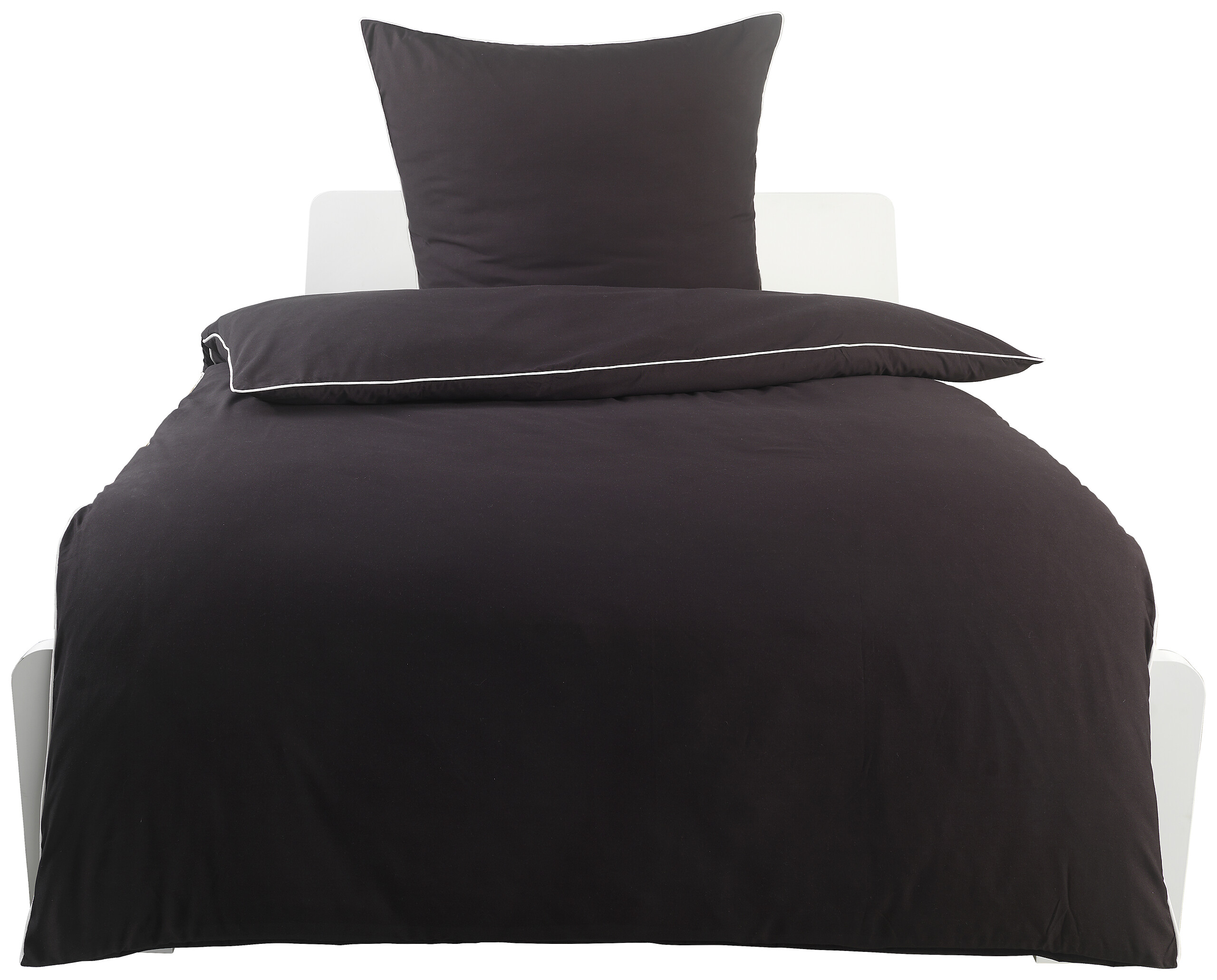 Microfaser Bettwäsche