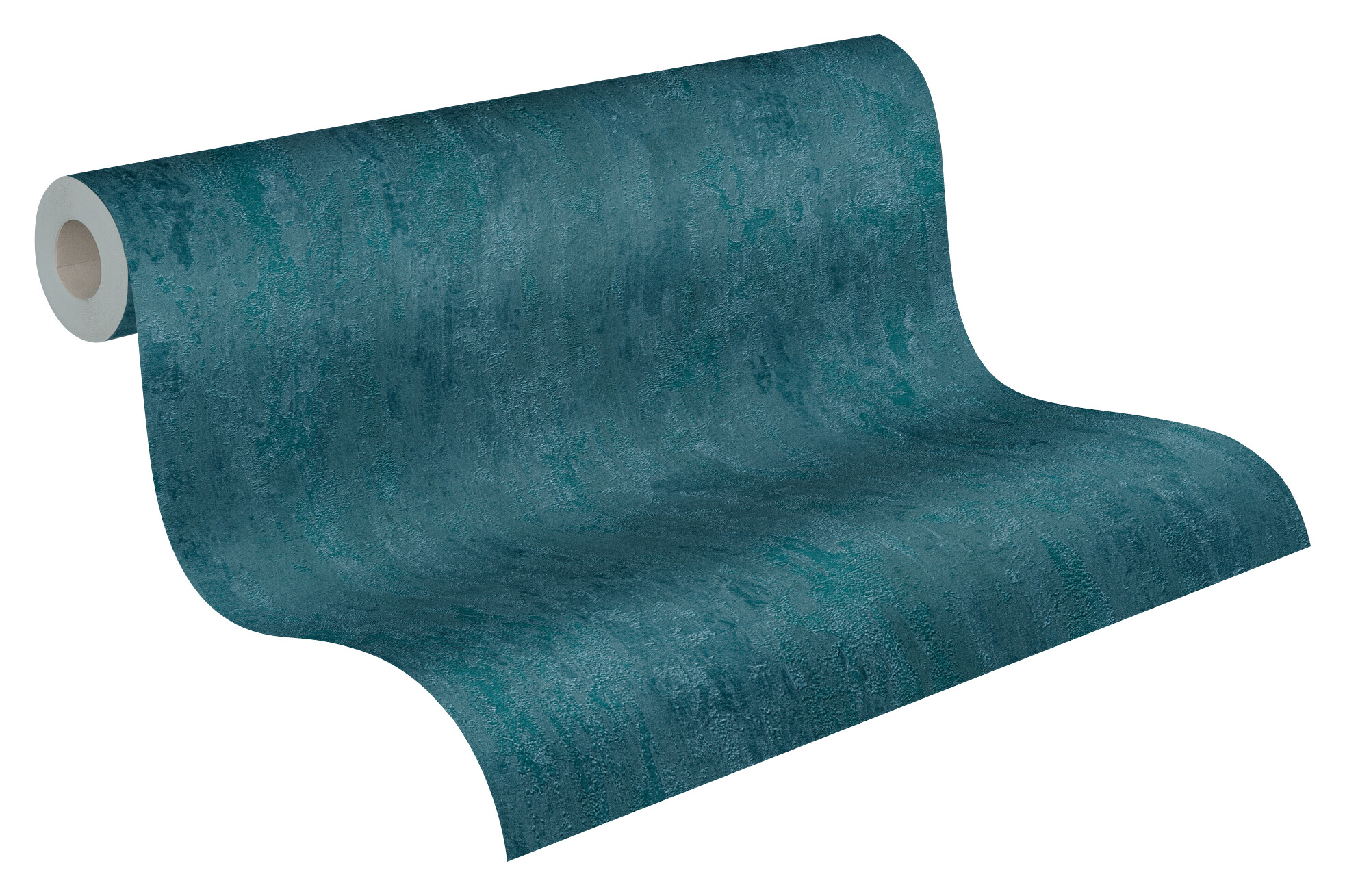 A.S.Creation Vliestapete Glänzend B/H/D: ca. 53x1005x8,3 cm