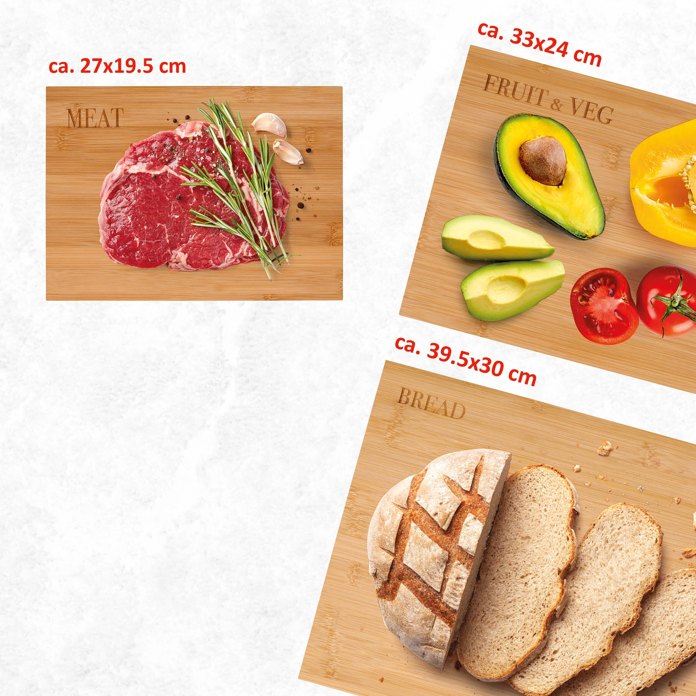 alpina Schneidbrett alpina Schneidbrett