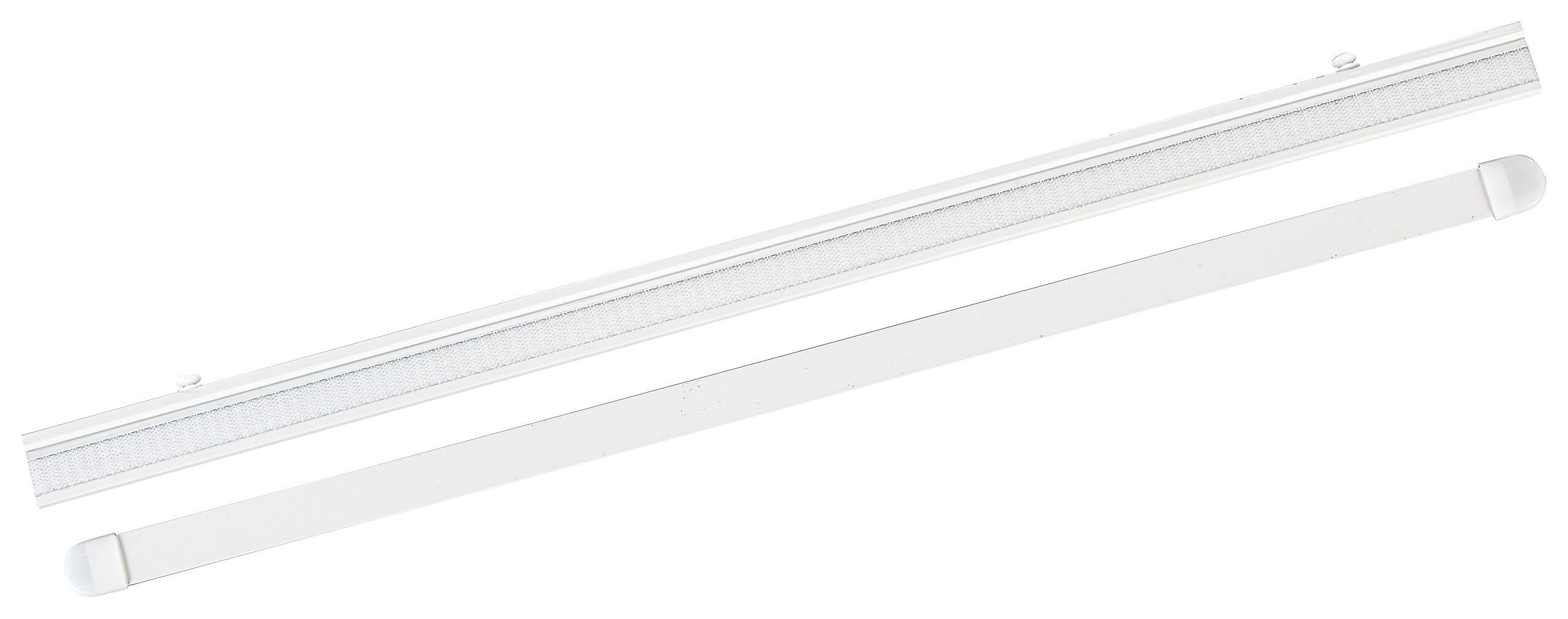 ondeco Rollwagen carry