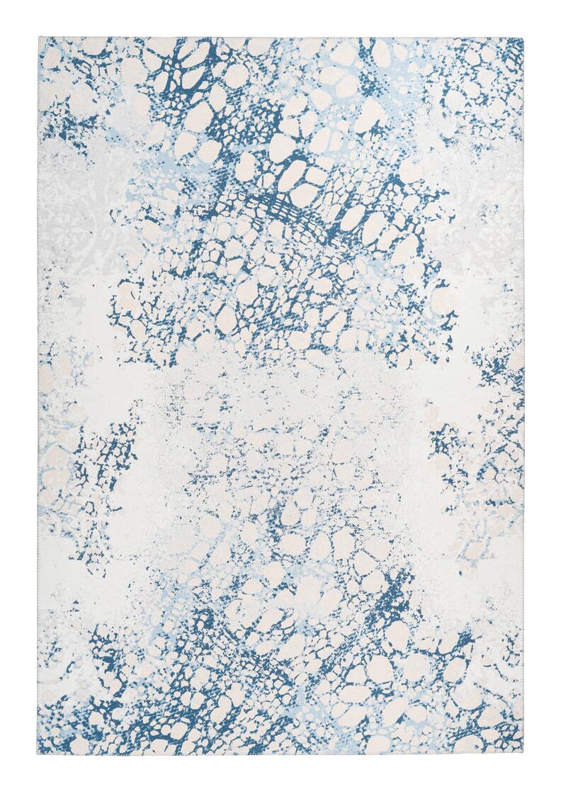 360Living Teppich Galaxy creme B/L: ca. 170x240 cm