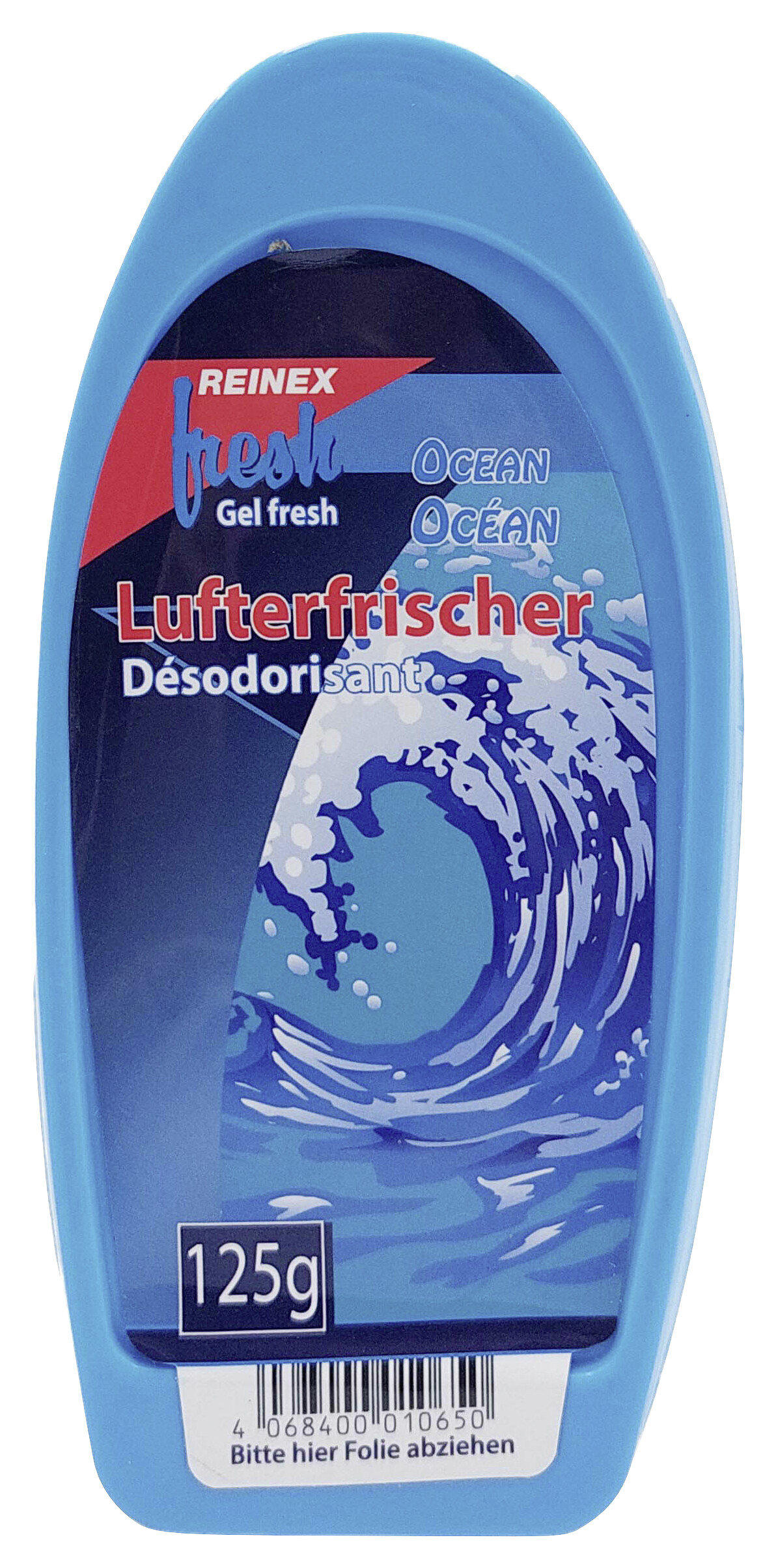 Reinex Lufterfrischer