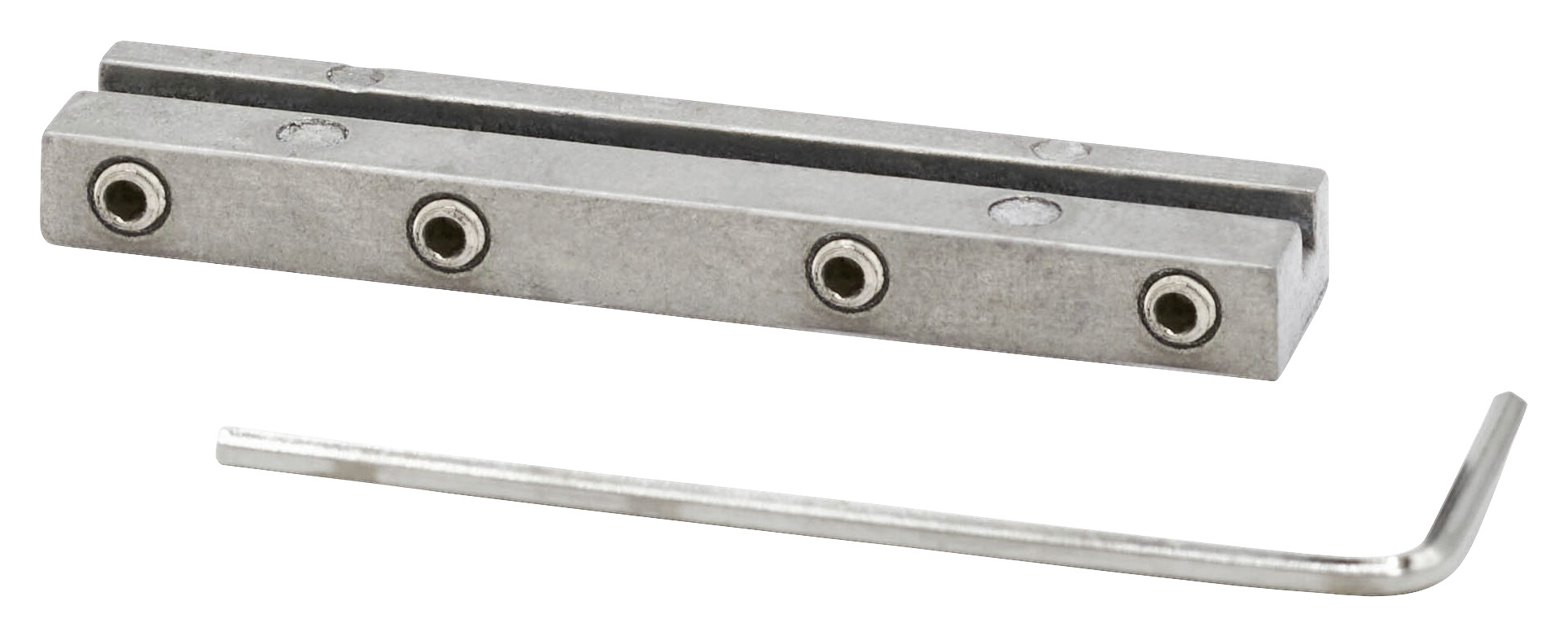 ondeco Schienenverbinder smart