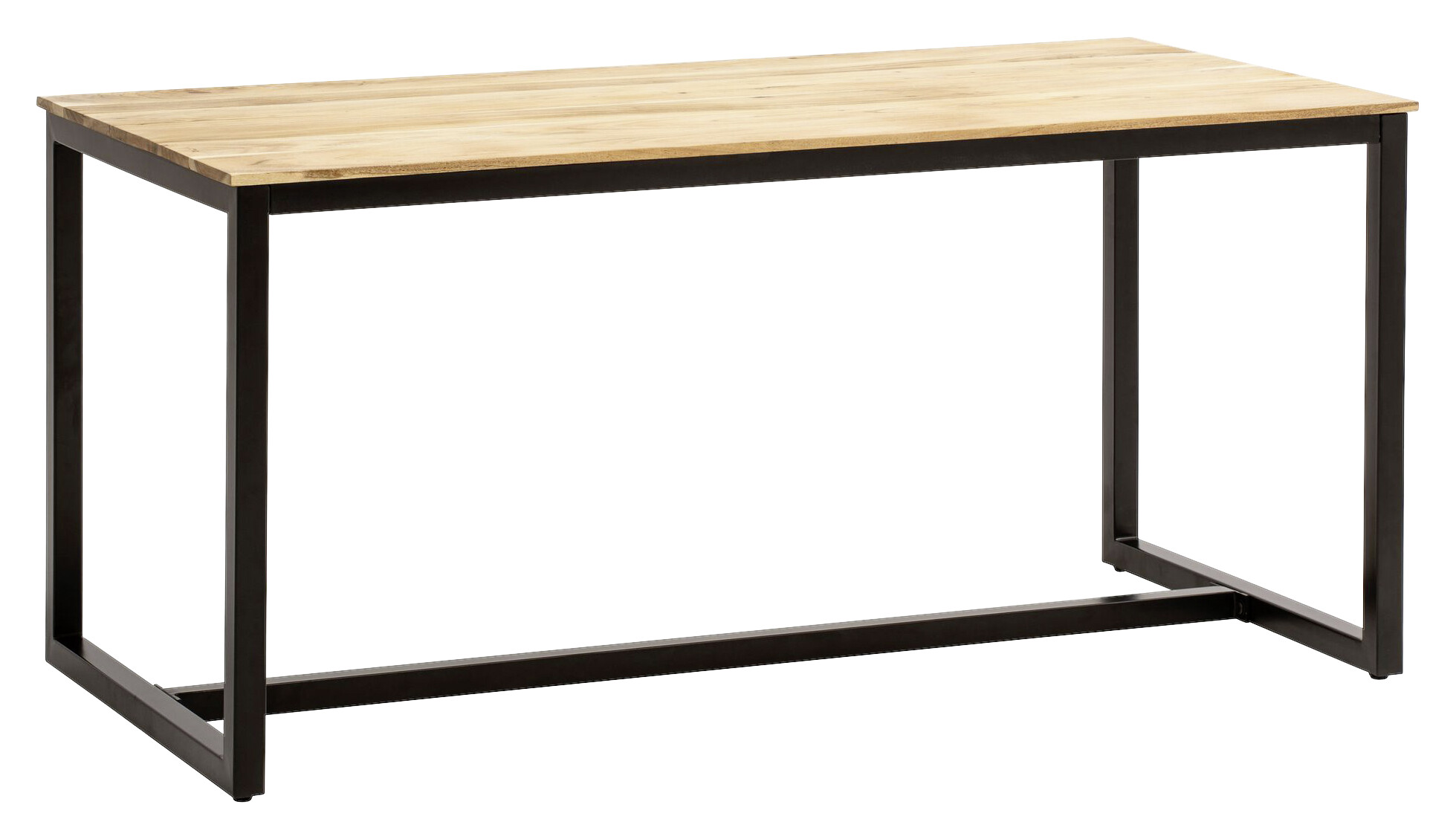 Esstisch B/H/T: ca. 160x76x80 cm Esstisch B/H/T: ca. 160x76x80 cm