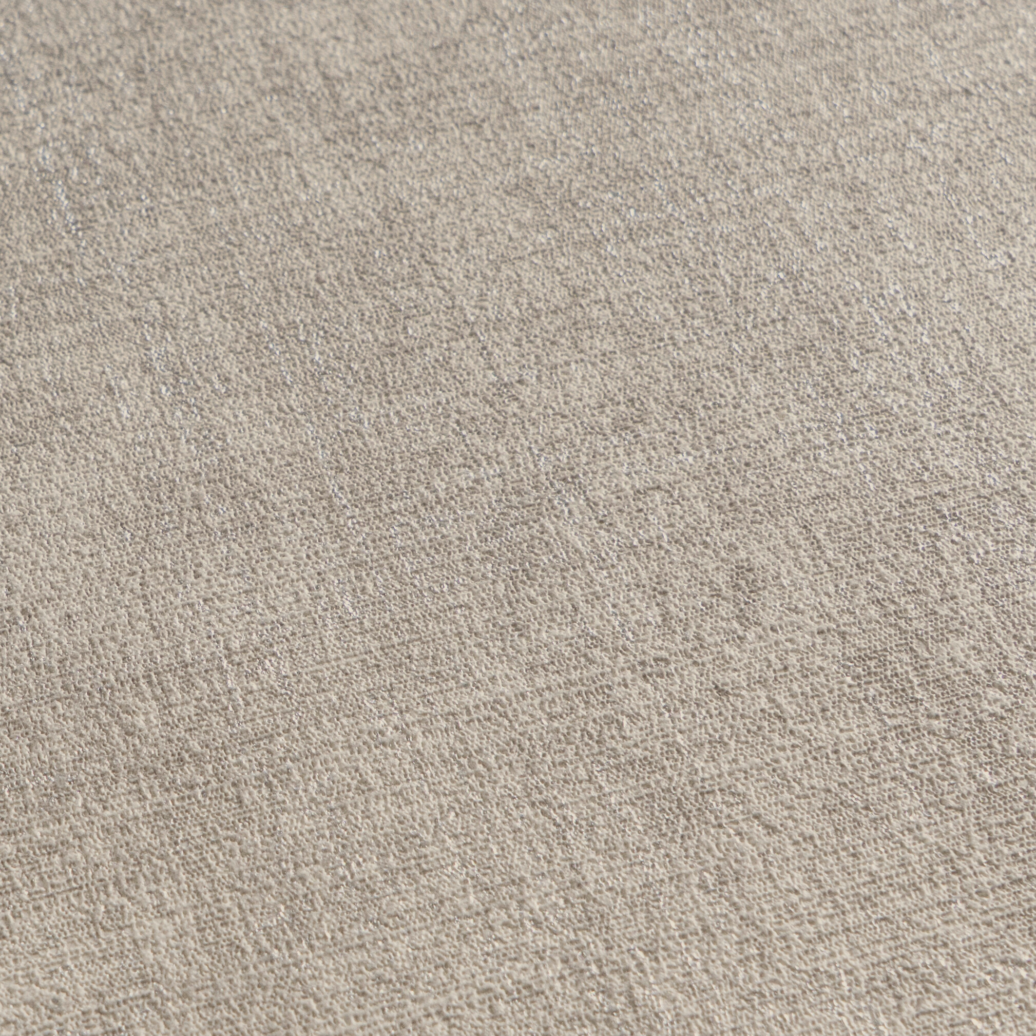 A.S.Creation Vliestapete braun B/H/D: ca. 53x1005x8,8 cm