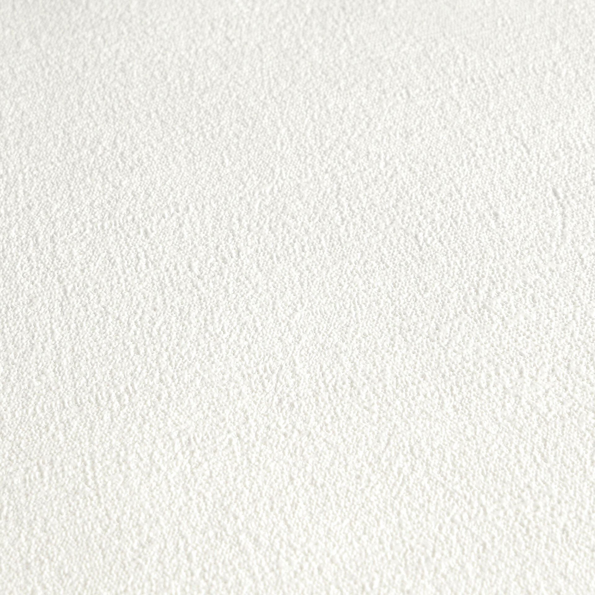 A.S.Creation Vliestapete creme weiß B/H/D: ca. 53x1005x8,3 cm