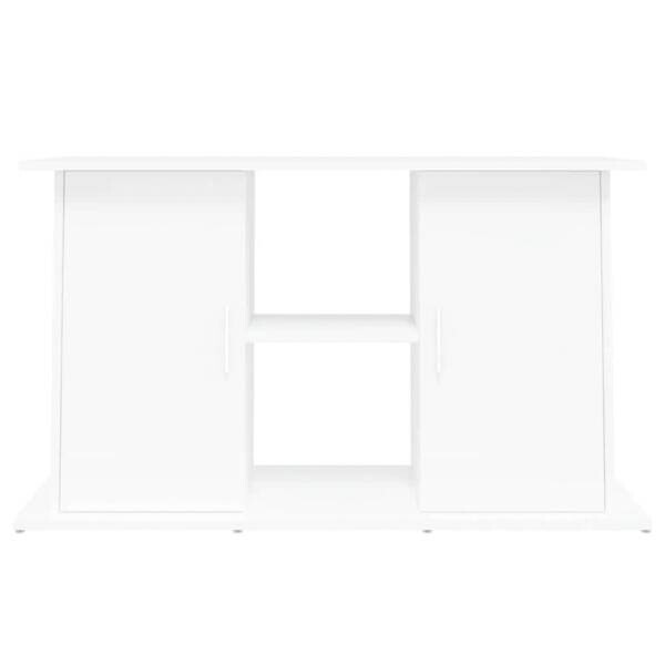 vidaXL Aquariumständer