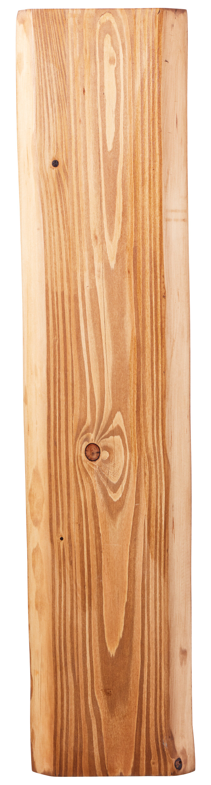 Brilliant Wandleuchte G99547/36