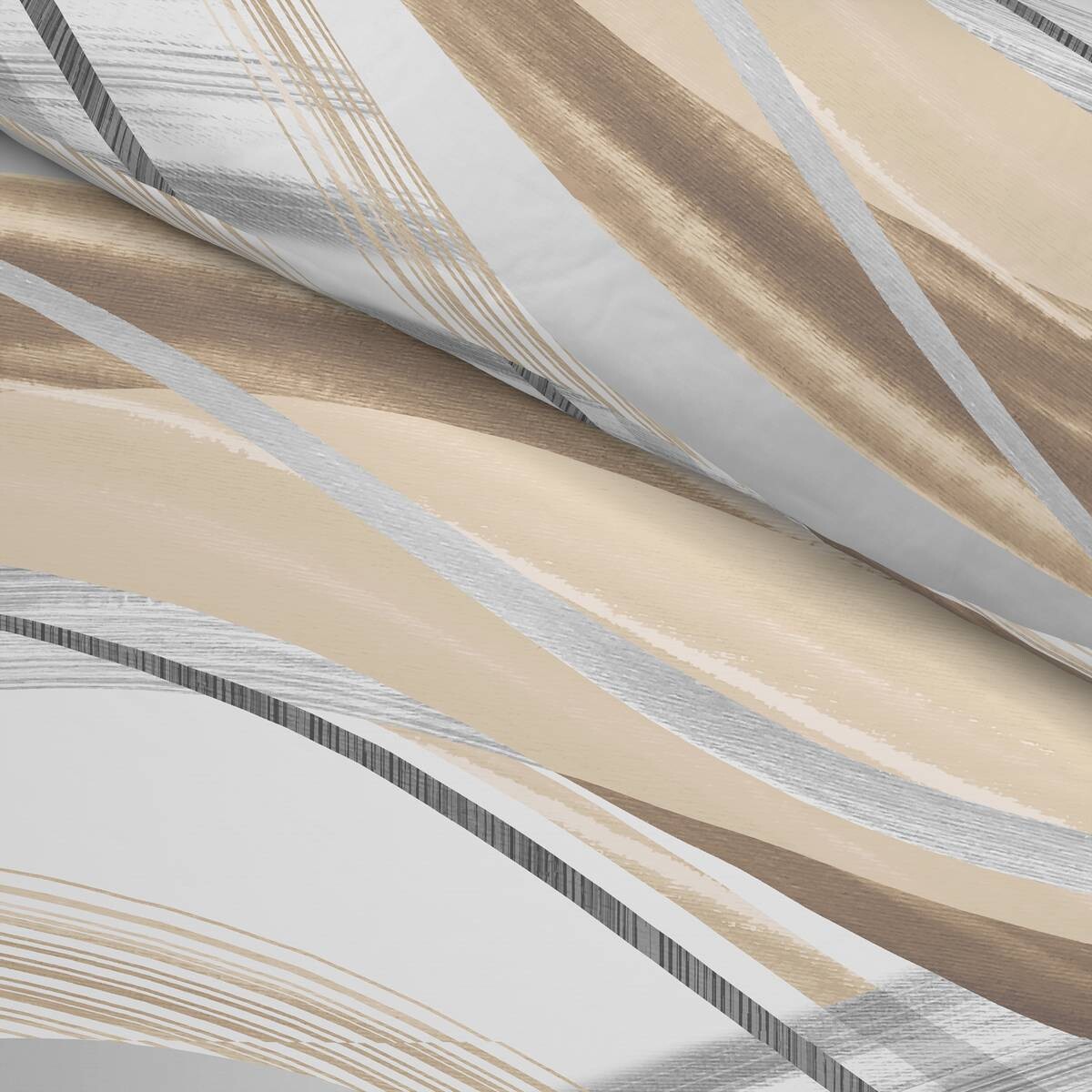 Baumwoll Bettwäsche Renforce