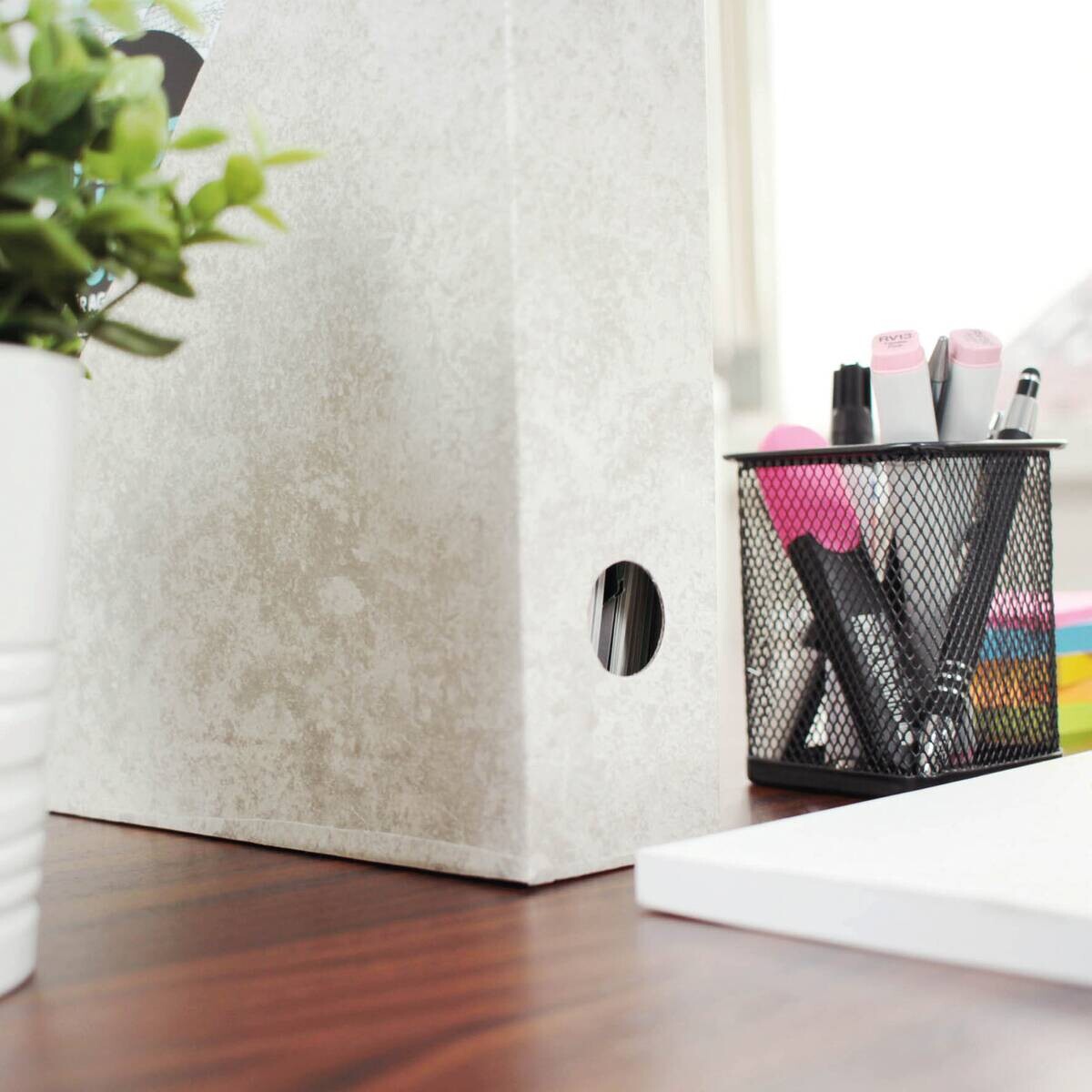 d-c-fix Dekofolie Avellino stone beige B/L: ca. 45x200 cm