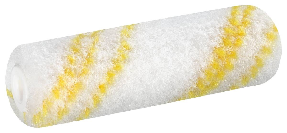 easypro. Farbroller B: ca. 10 cm