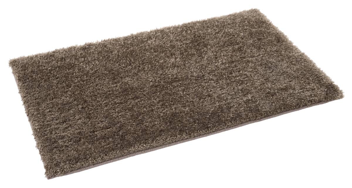 POCOline Badematte Shiny