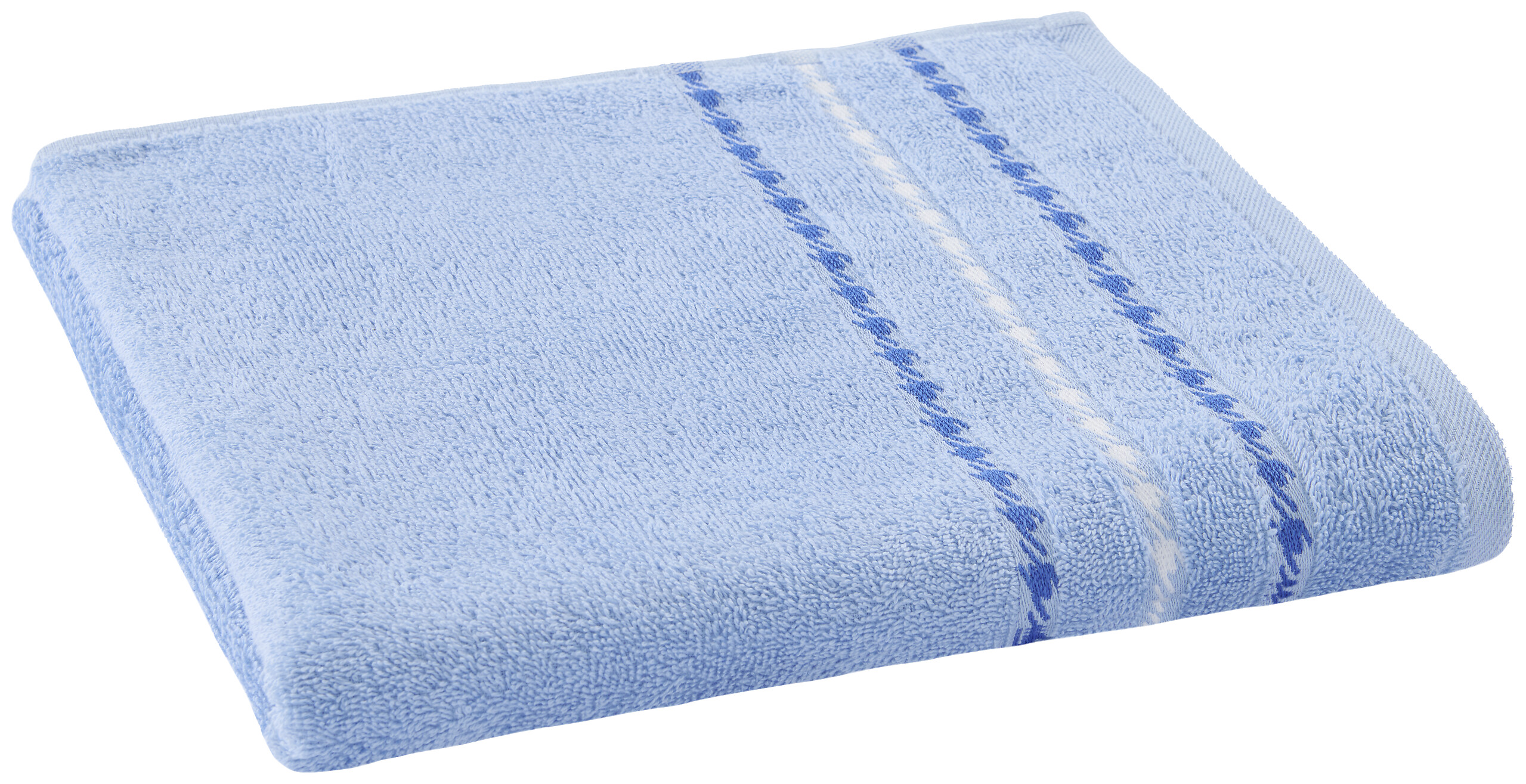 POCOline Duschtuch ANNA