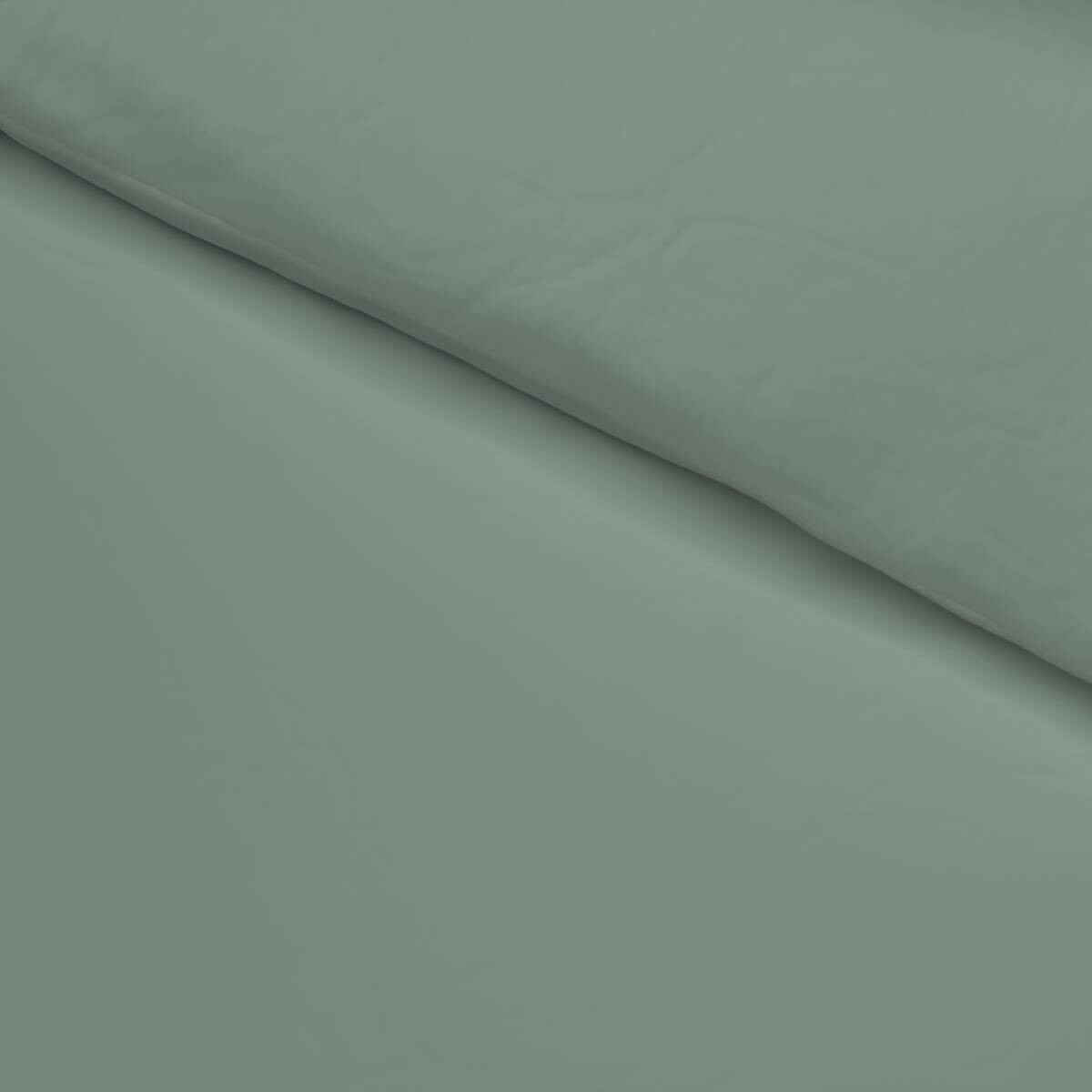 Baumwoll Bettwäsche Renforce