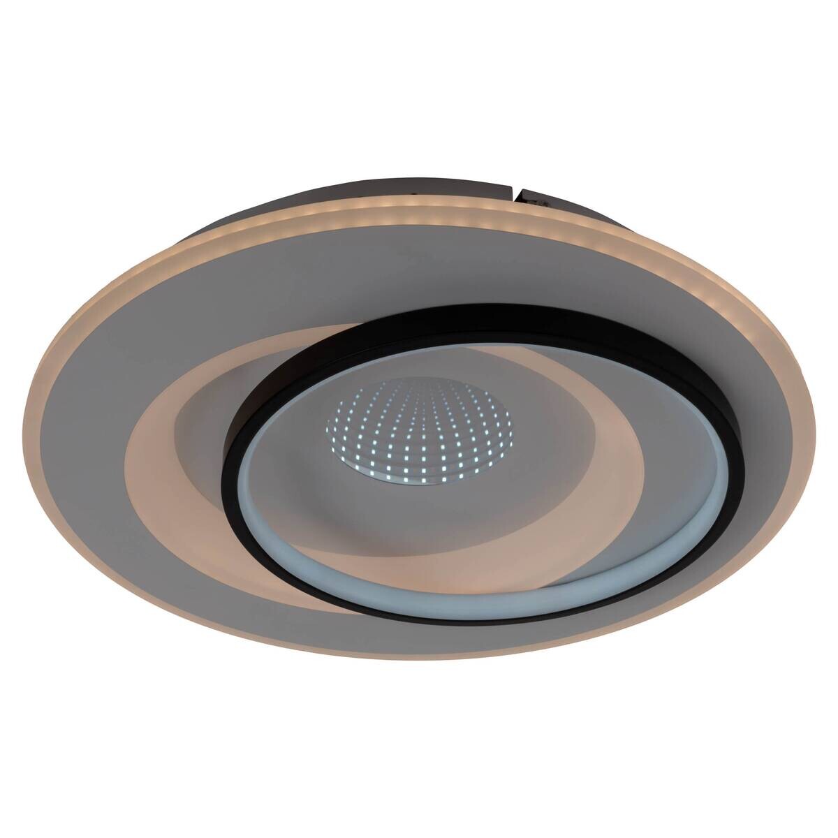 Näve Leuchten Deckenleuchte