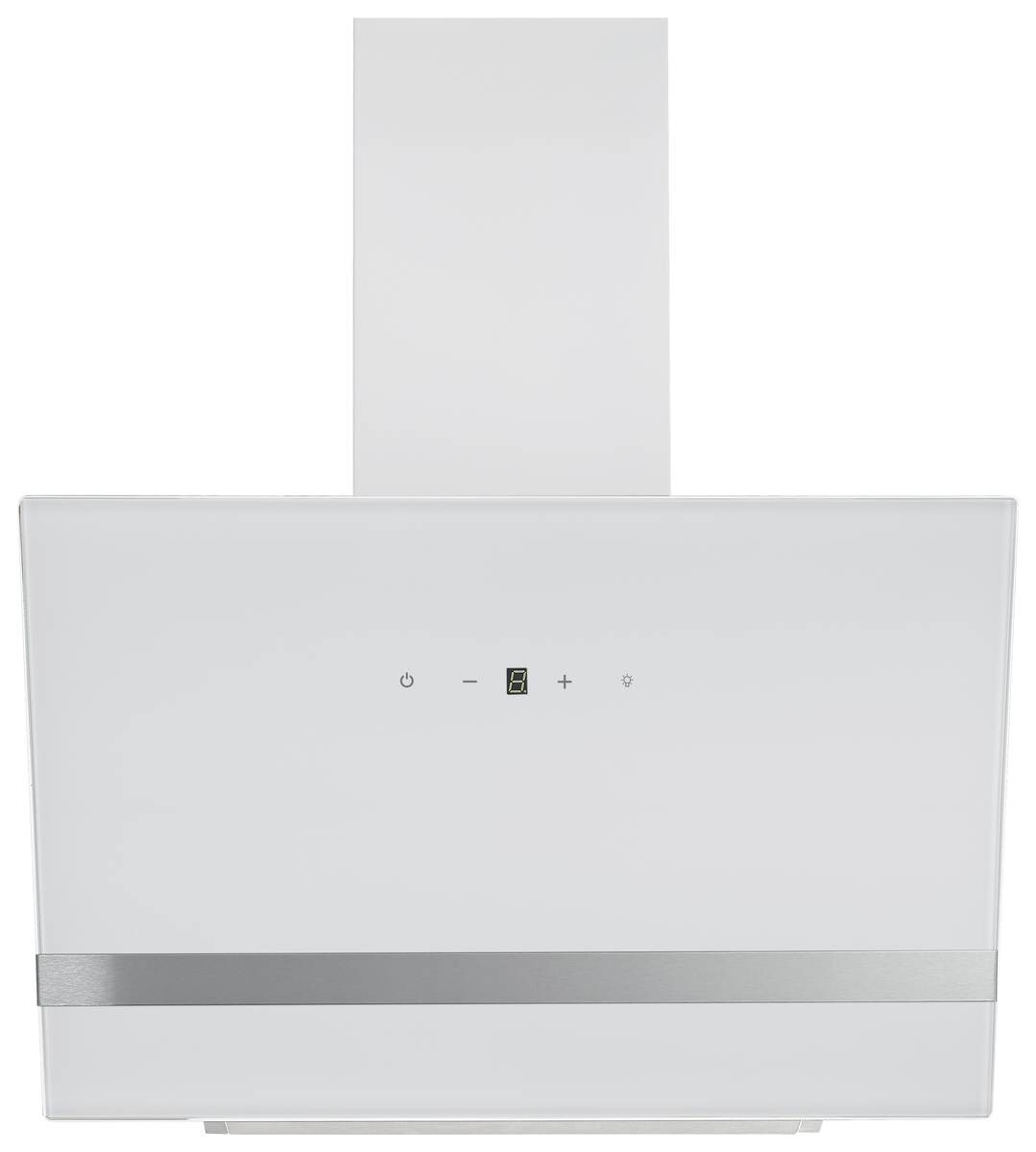 Respekta Winkelküche Marleen weiß Hochglanz B/H/T: ca. 250x211x170 cm