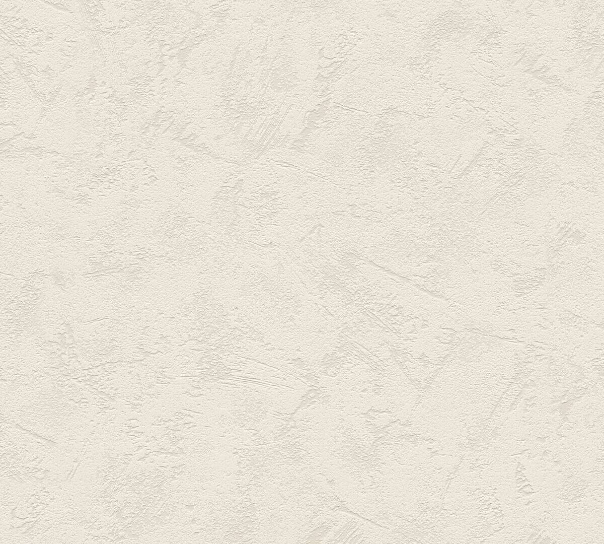 A.S.Creation Papiertapete beige B/H/D: ca. 53x1005x9,5 cm