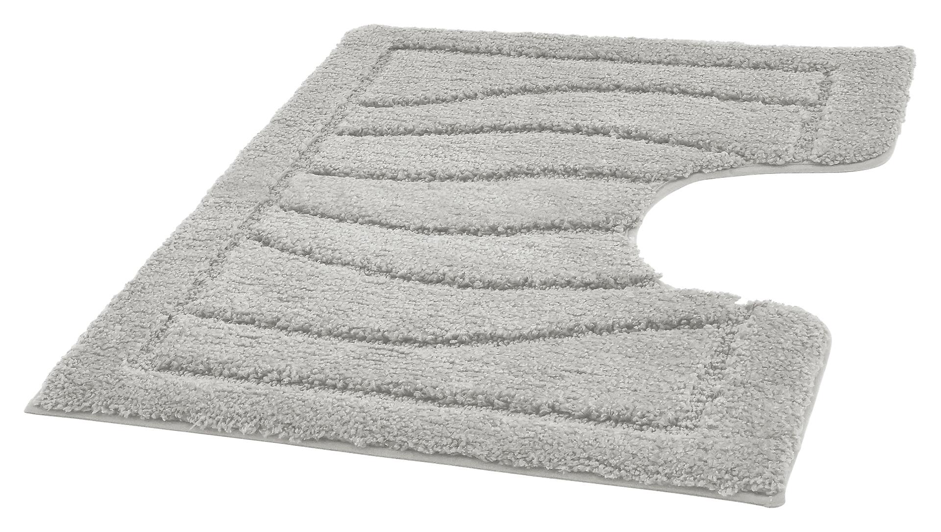 Tuffi Badematte Lasse