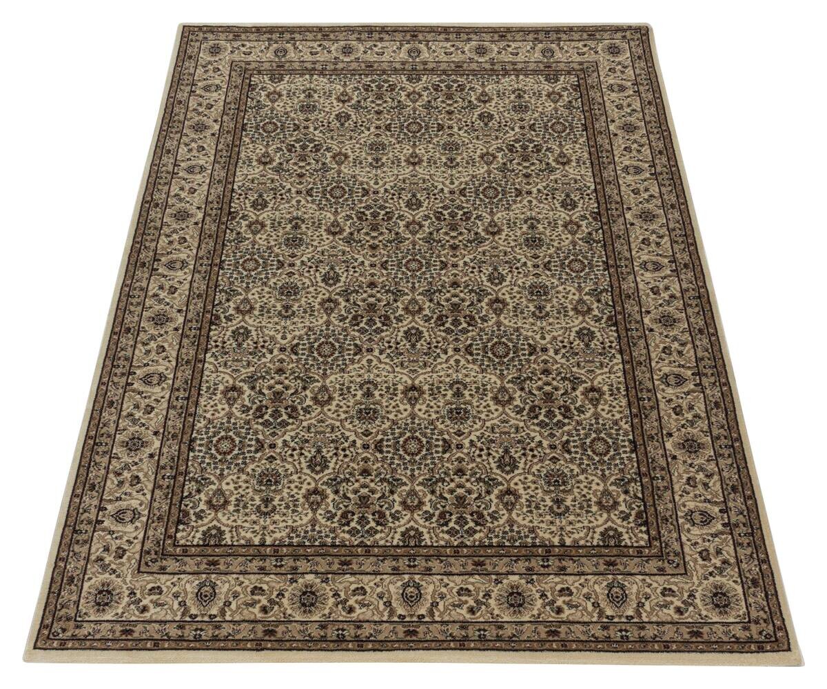 Ayyildiz Teppich KASHMIR beige B/L: ca. 160x230 cm