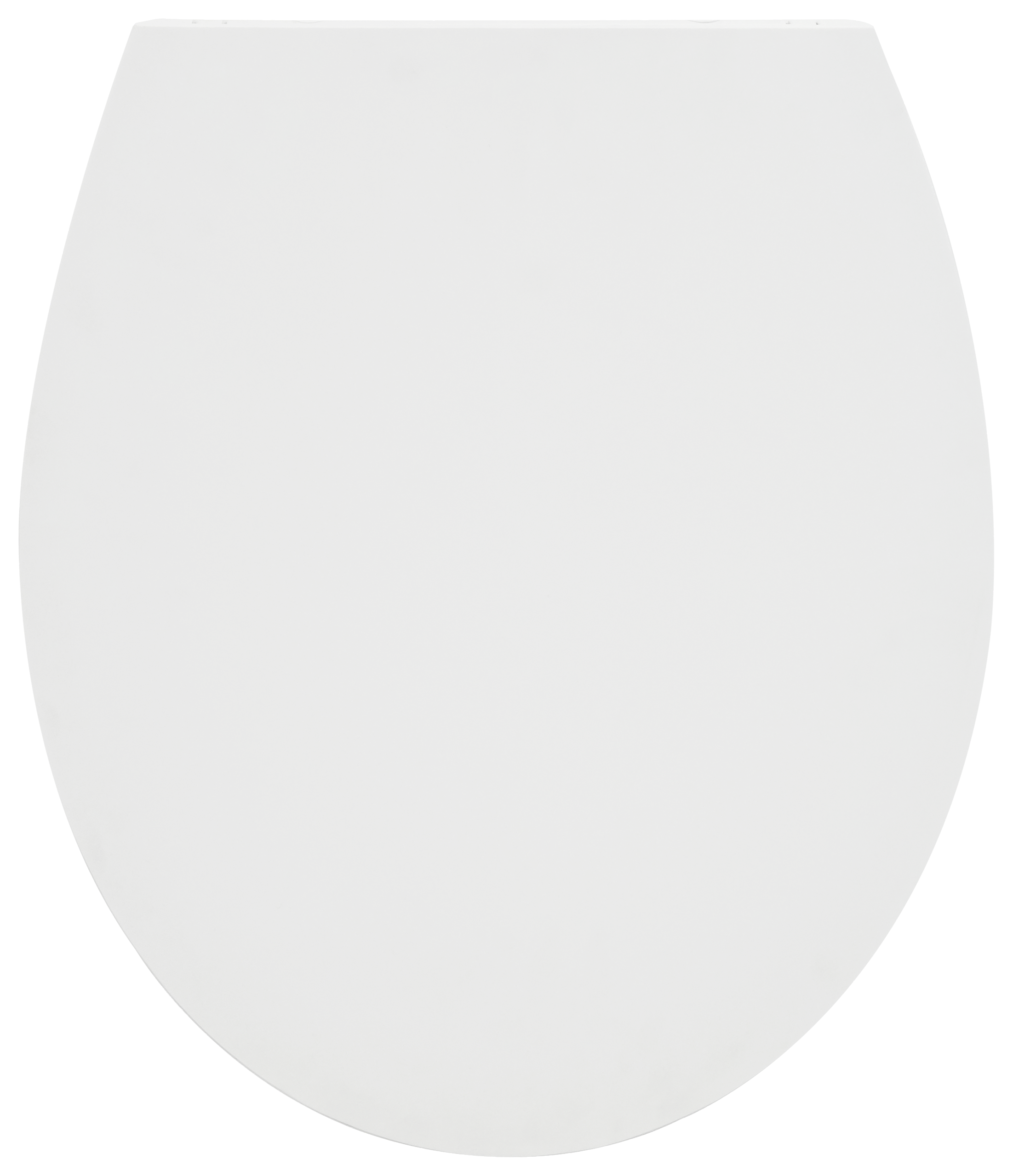 POCOline WC-Sitz Duroplast