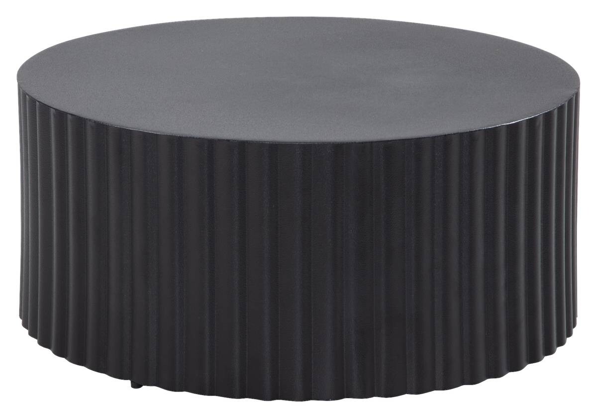 Wohnling Couchtisch B/H/T: ca. 67x31x67 cm