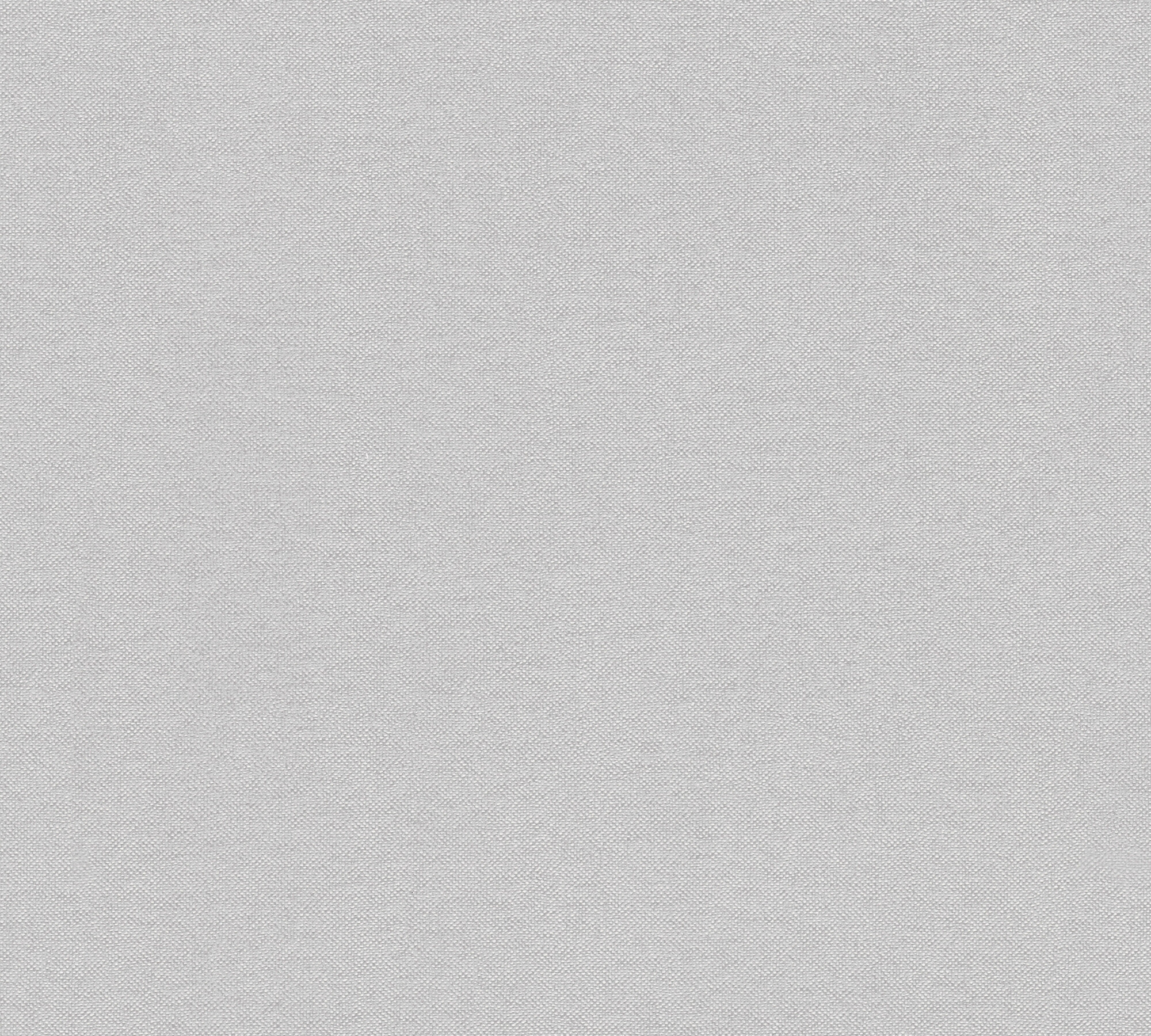 A.S.Creation Vliestapete grau B/H/D: ca. 53x1005x9,3 cm