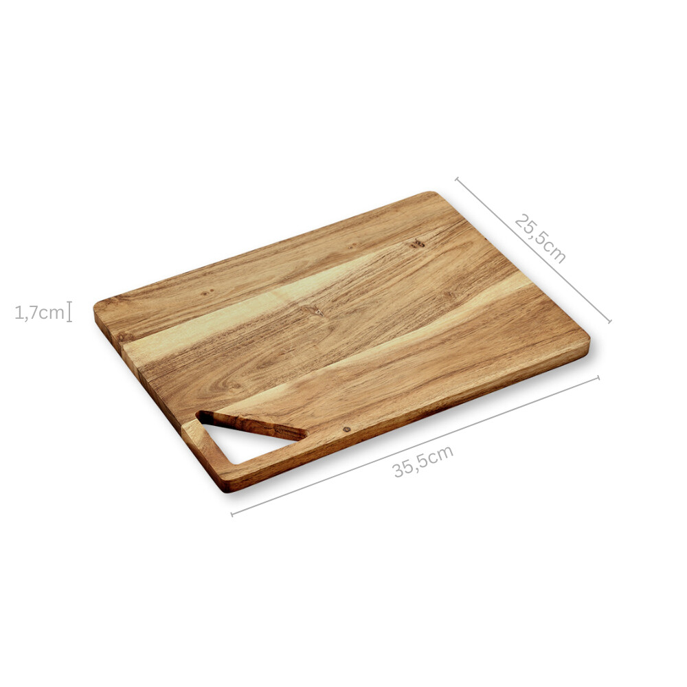 Kesper Schneidebrett