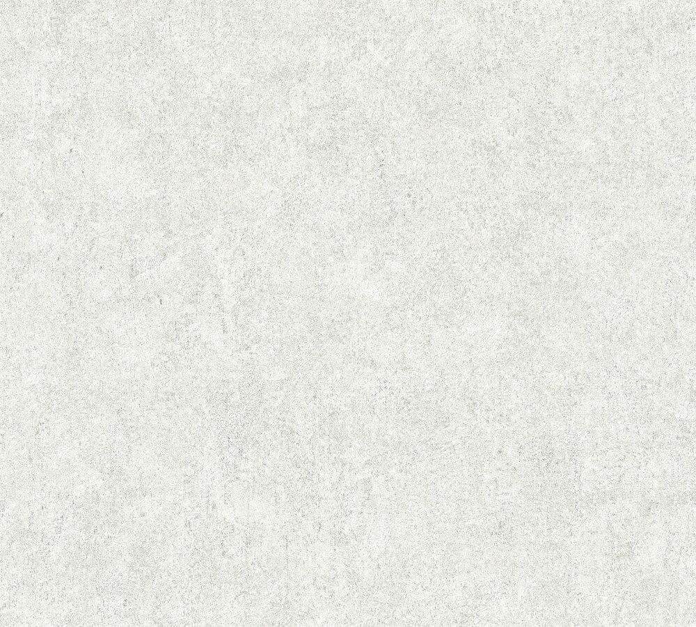 Vliestapete Putzoptik creme B/L: ca. 53x1005 cm