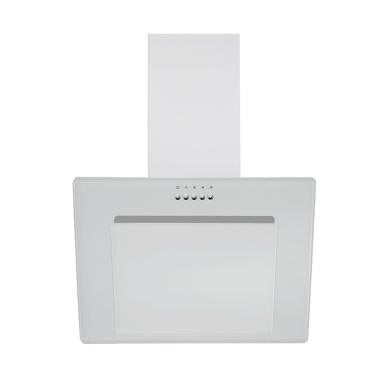 Respekta Winkelküche Economy weiß matt B/H/T: ca. 280x200x172 cm