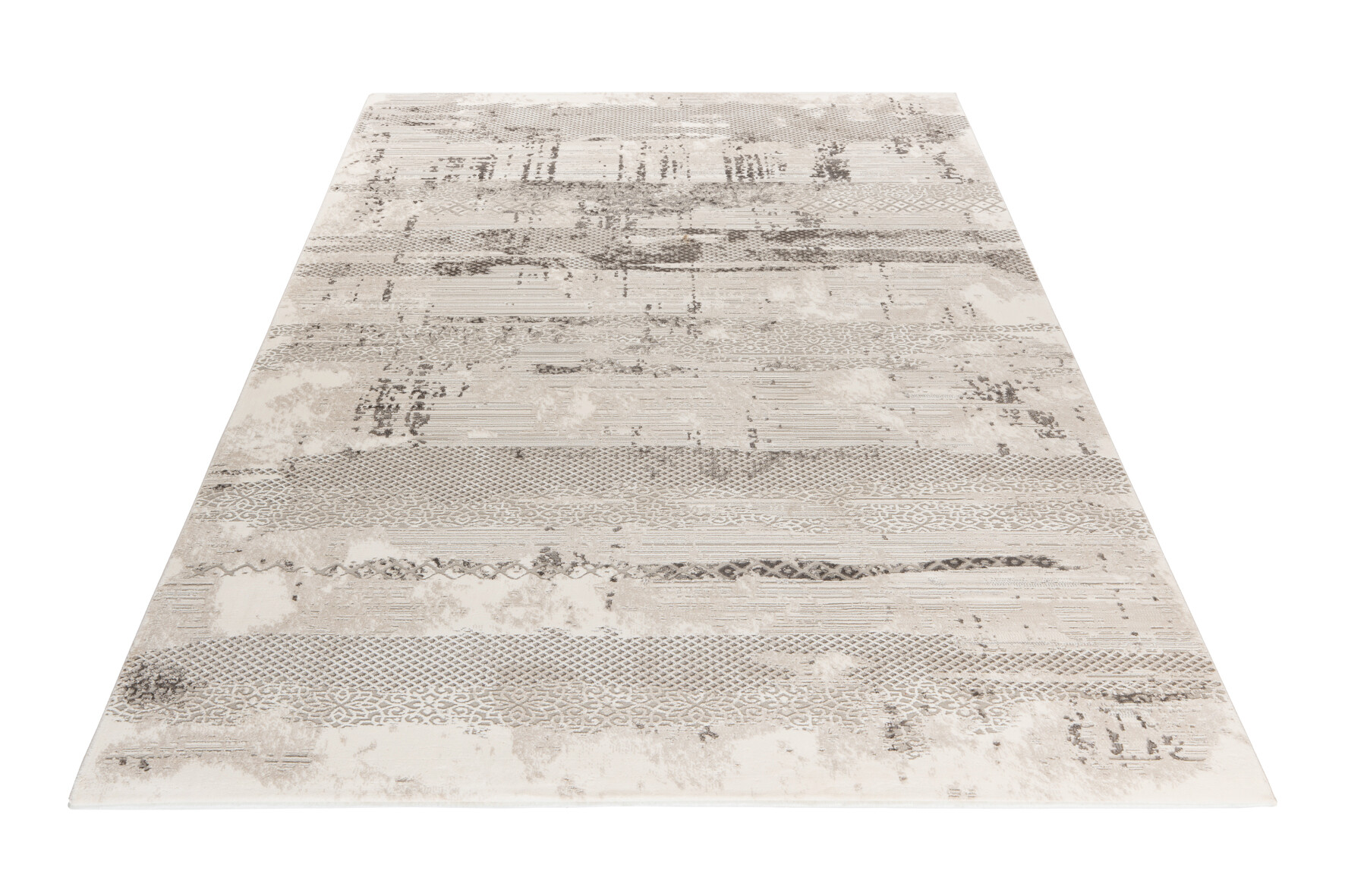 Obsession Teppich My Opal creme B/L: ca. 160x230 cm Obsession Teppich My Opal creme B/L: ca. 160x230 cm