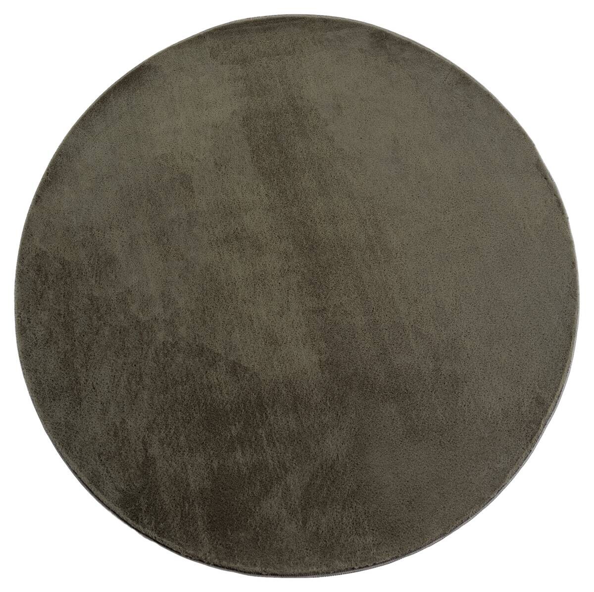 Ayyildiz Teppich JOY grün D: ca. 120 cm