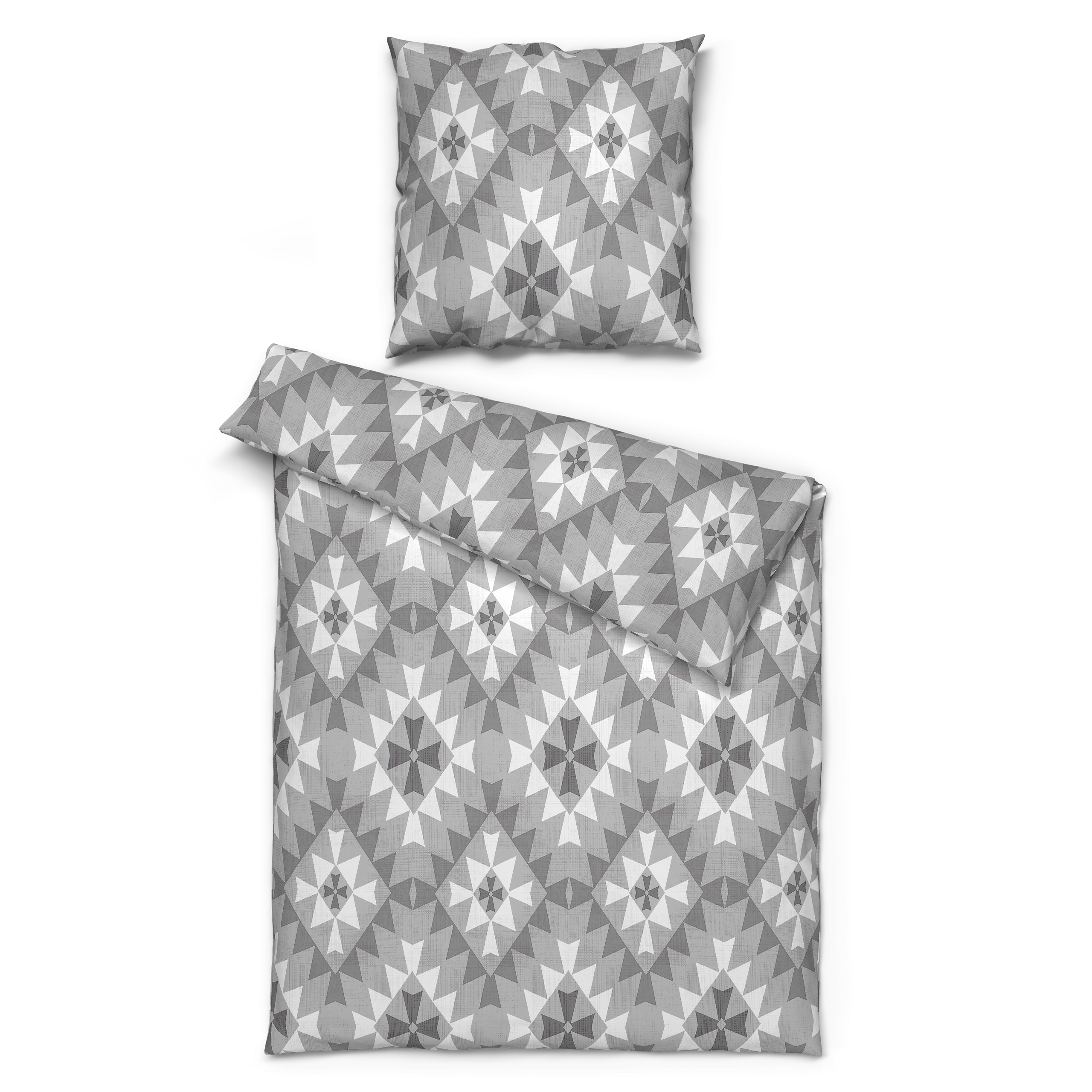 Baumwoll Bettwäsche Renforce Baumwoll Bettwäsche Renforce