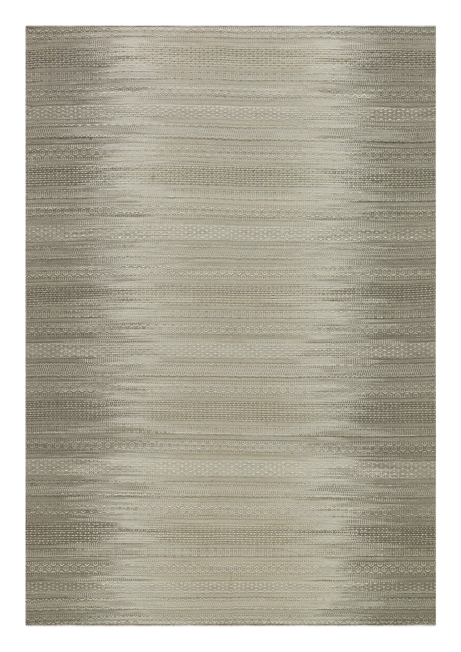 Arte Espina Outdoorteppich Sunset 8070 taupe B/L: ca. 140x200 cm Arte Espina Outdoorteppich Sunset 8070 taupe B/L: ca. 140x200 cm