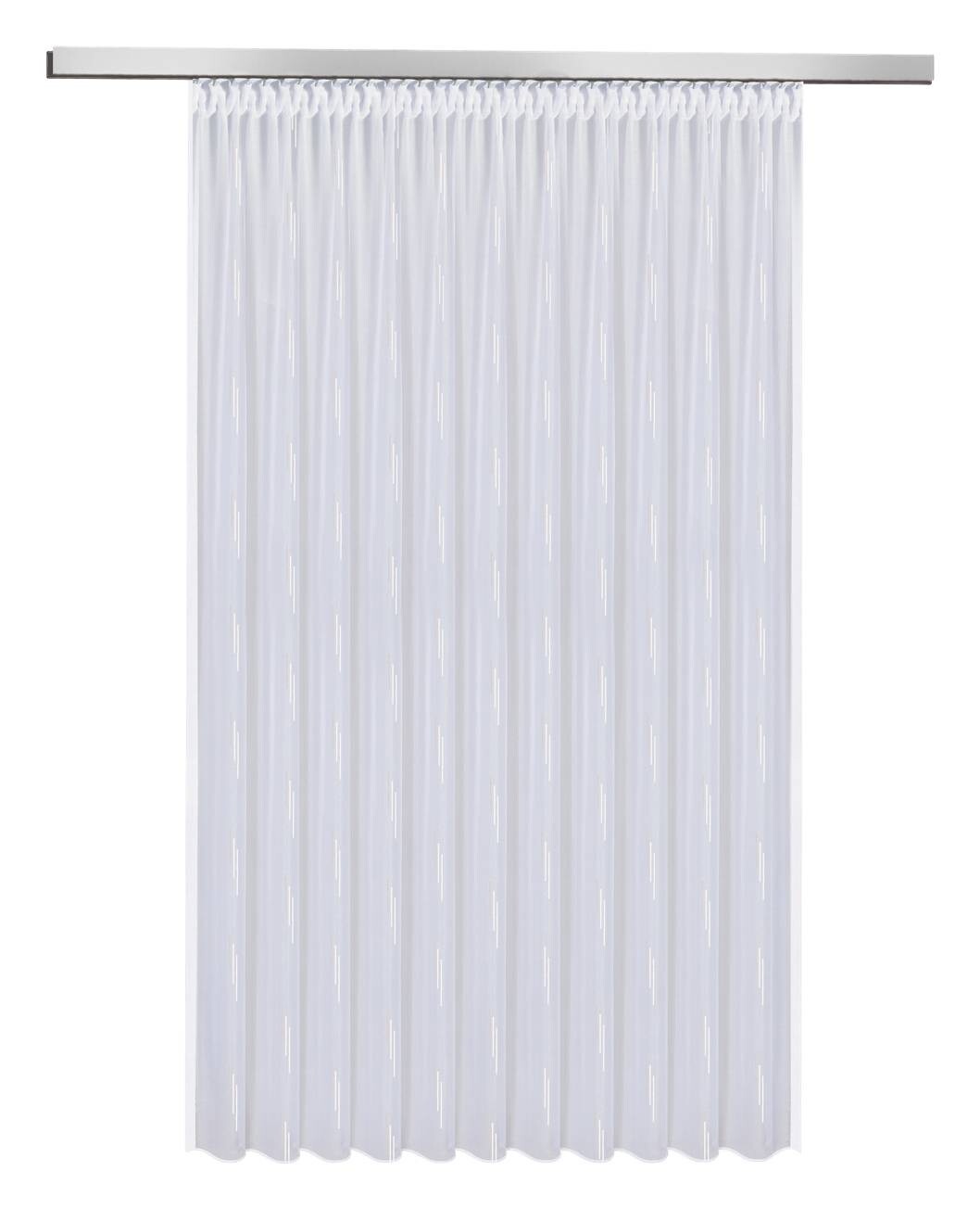 Happy Home Fertigstore Vera beige B/L: ca. 300x175 cm