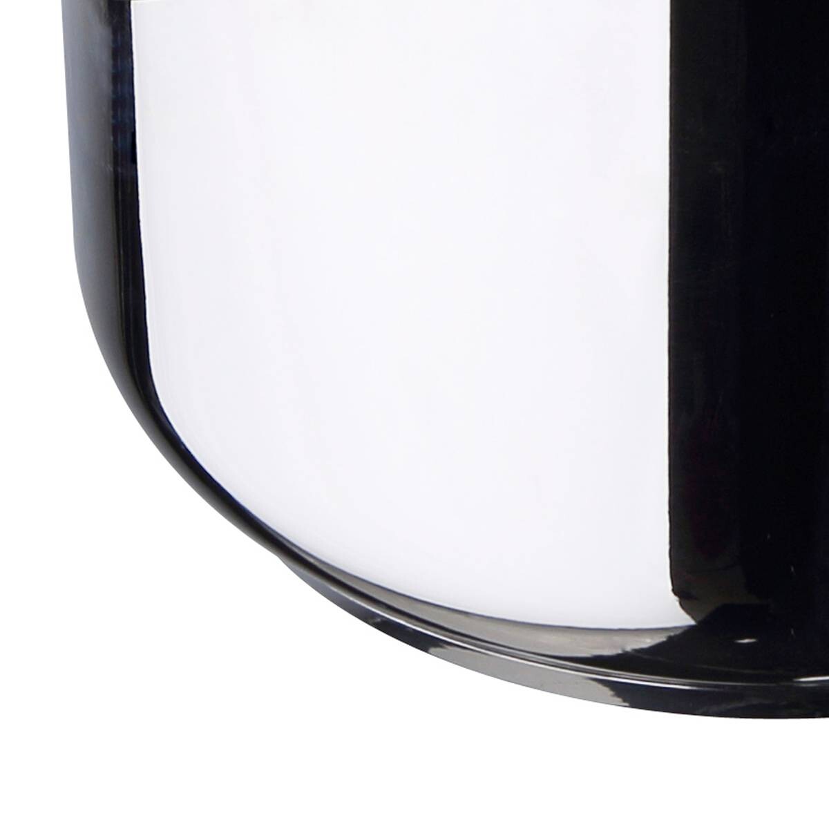 SAN IGNACIO Schnellkochtopfset Duero silber Edelstahl 2 tlg.