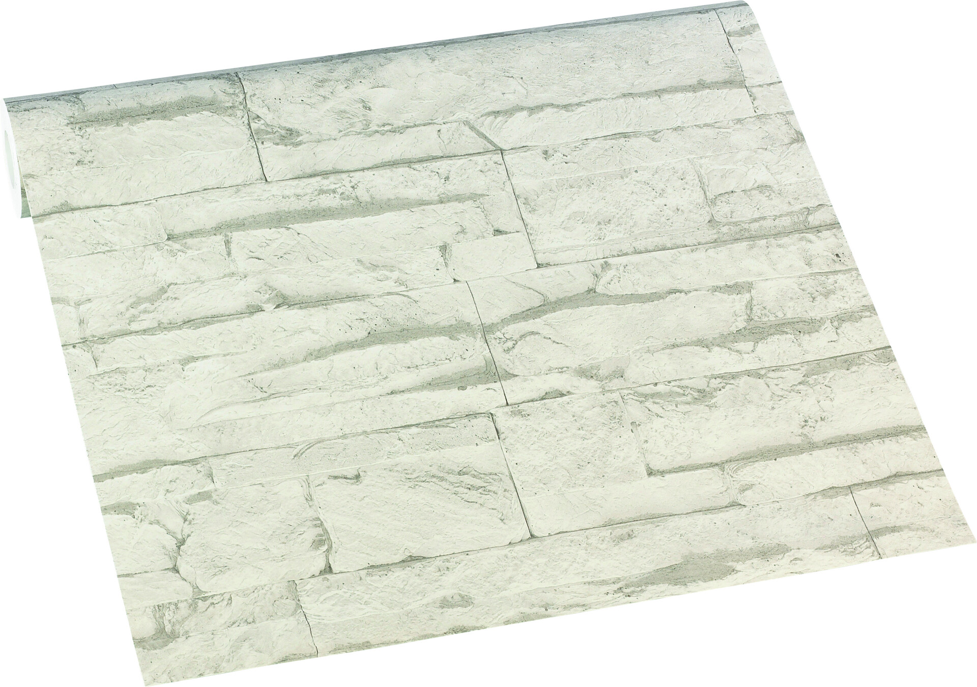 Vliestapete B/L: ca. 53x1005 cm