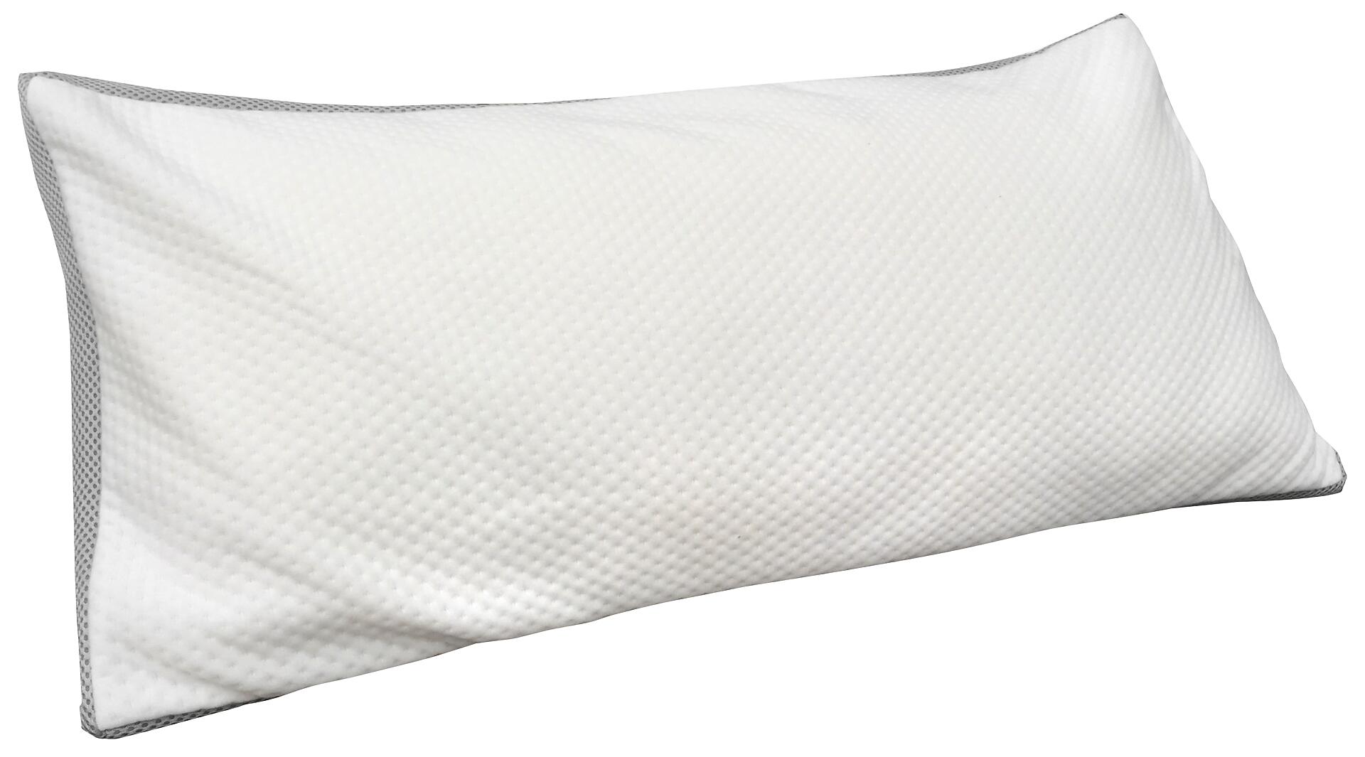 My Life Nackenstützkissen Melody