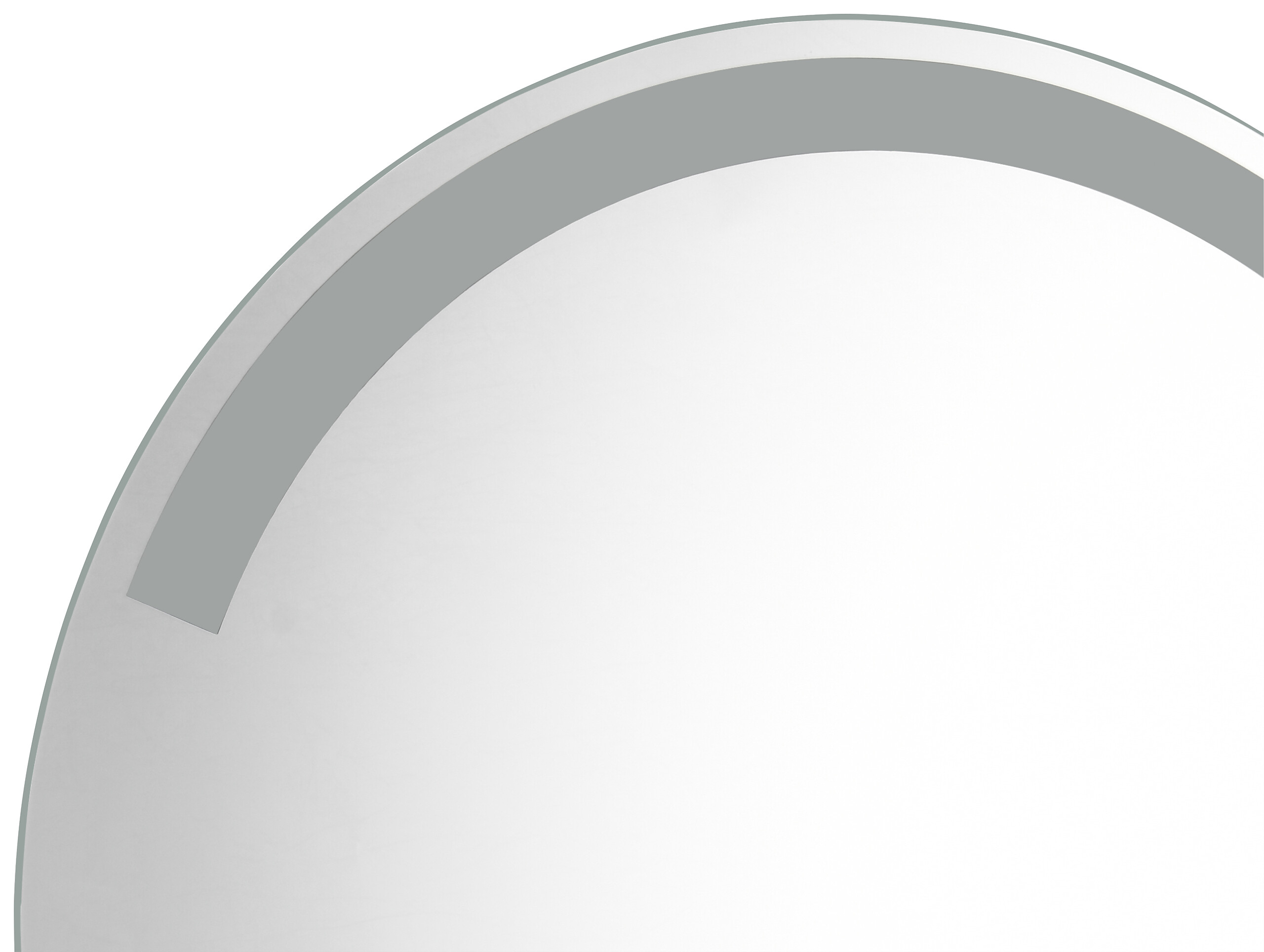 Mirrors&More Wandspiegel T/D: ca. 4x60 cm