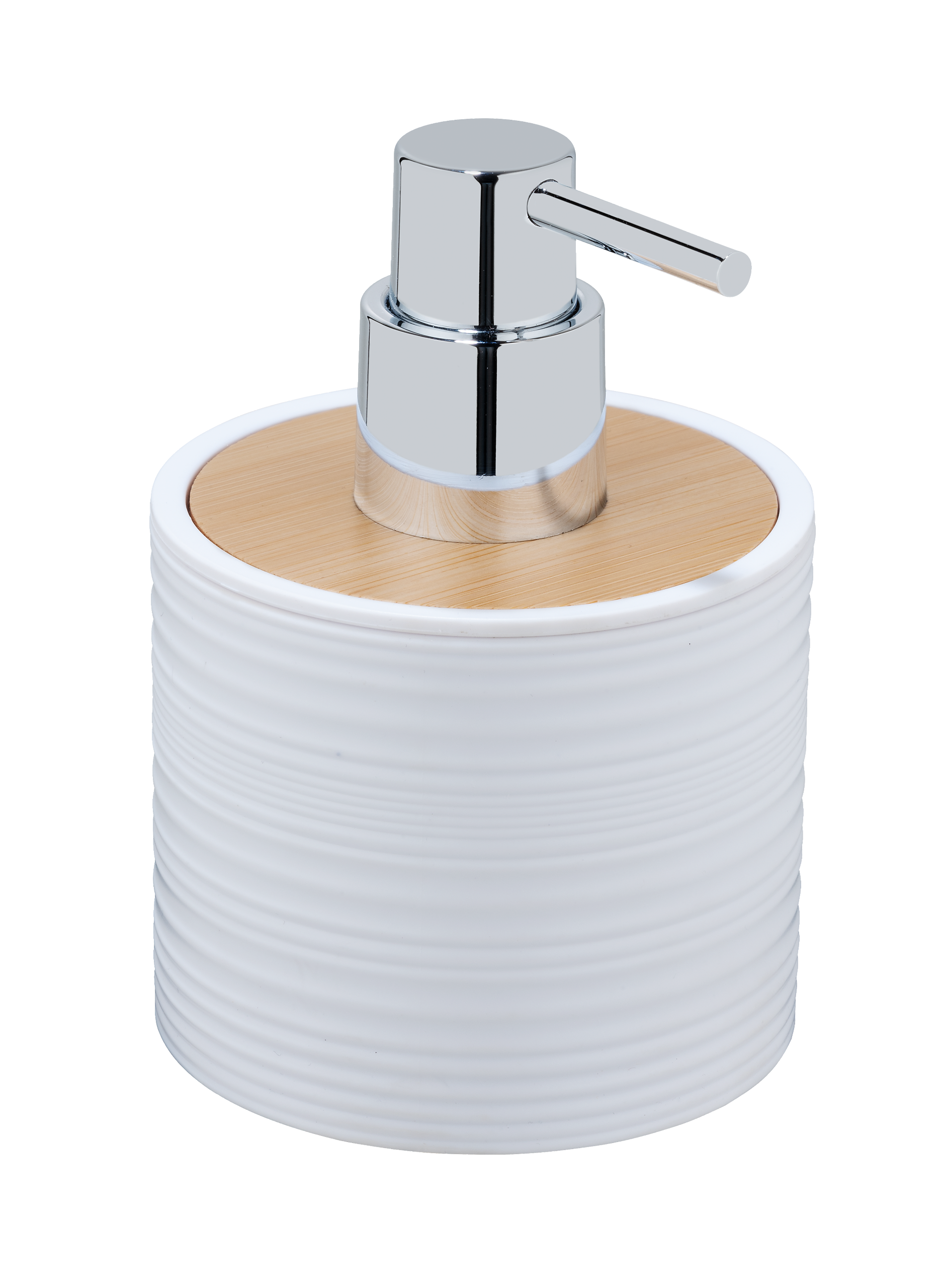 Allstar Seifenspender Lyon Kunststoff Allstar Seifenspender Lyon Kunststoff