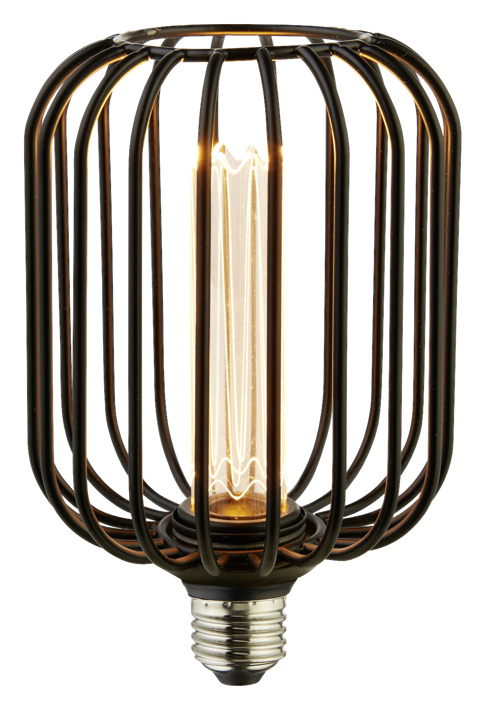 Searchlight Leuchtmittel E27