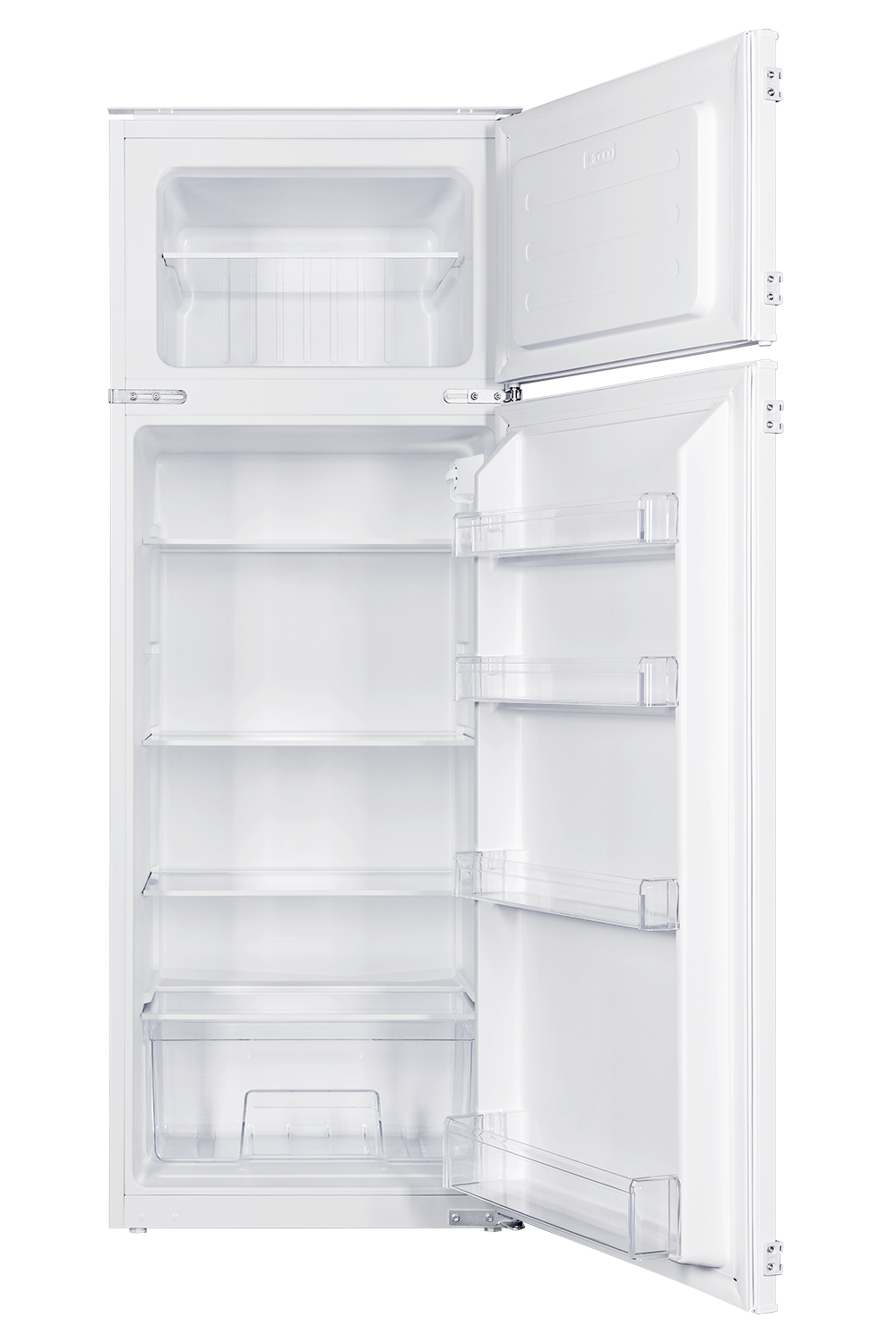 Winkelküche Oliver B/H/T: ca. 340x205x172 cm