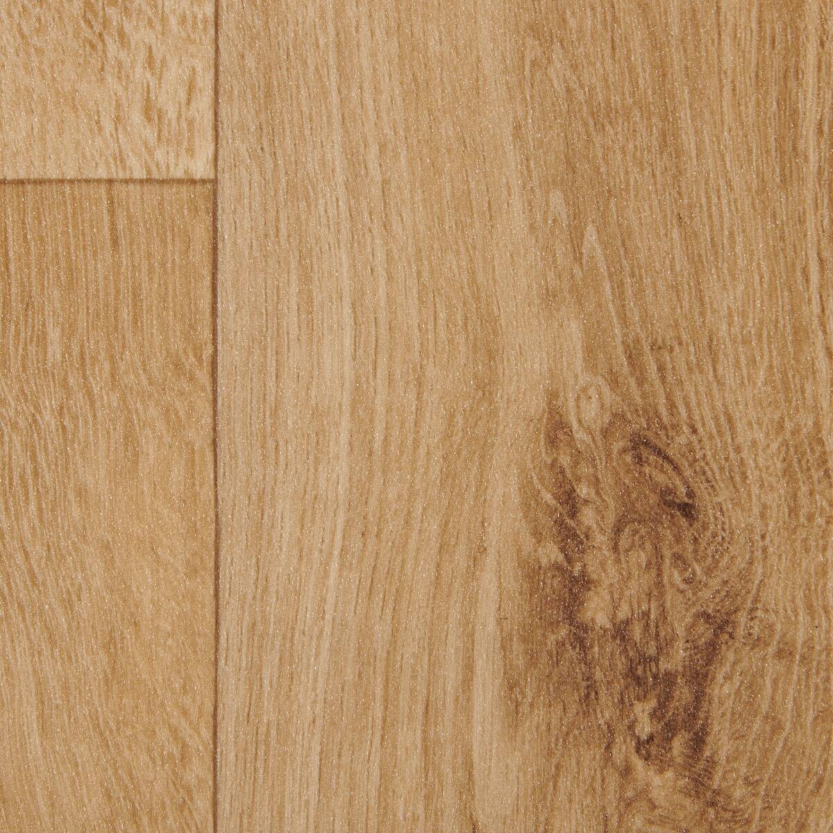Vinylboden Callisto Eiche Eiche B: ca. 400 cm pro m²