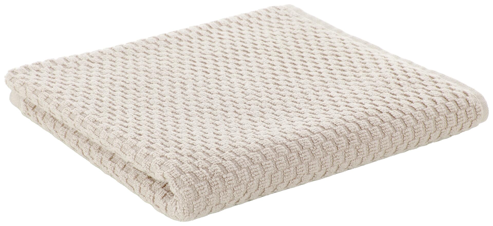 POCOline Handtuch Popcorn