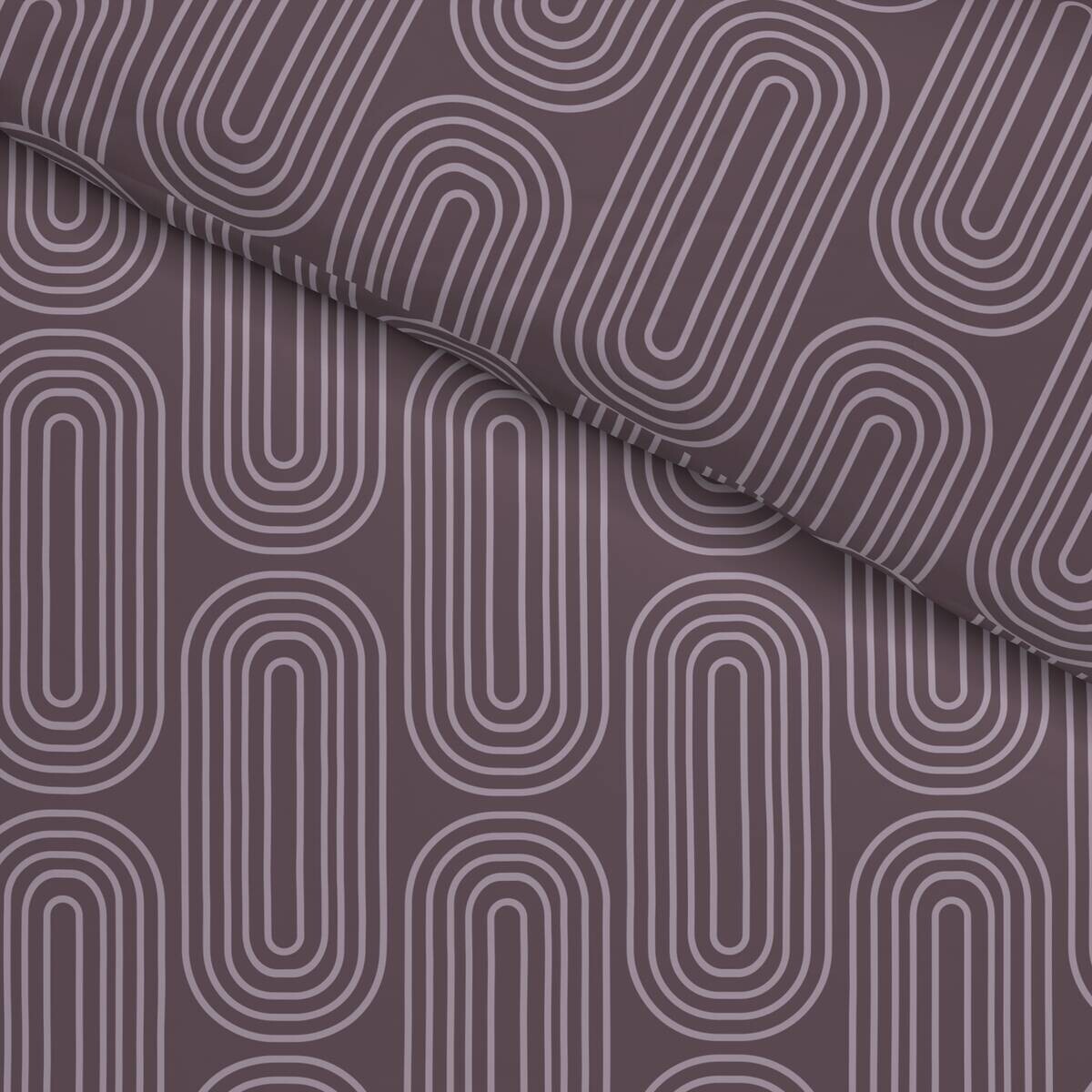 Microfaser Bettwäsche