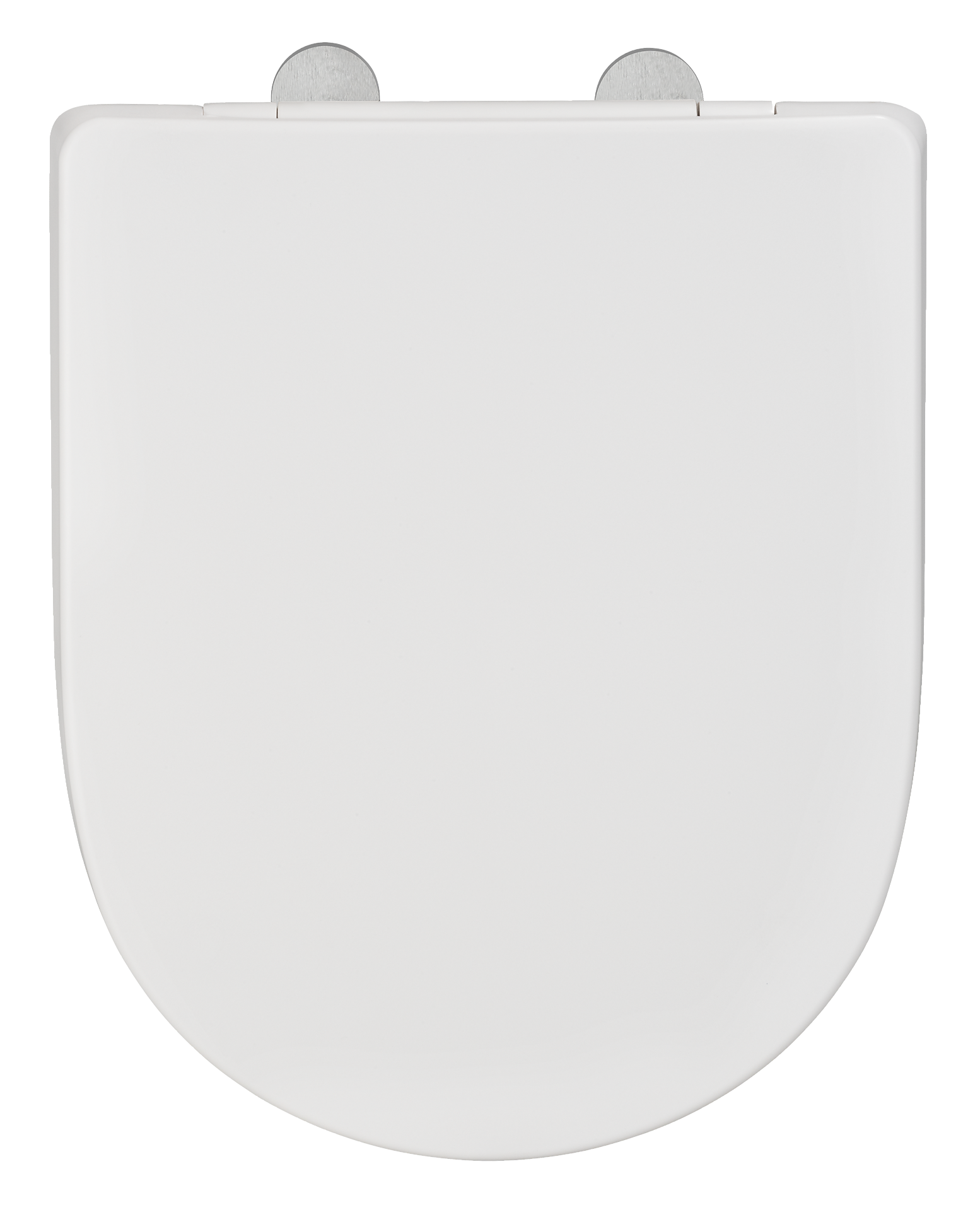 WENKO WC-Sitz Exclusive Nr. 3 Duroplast