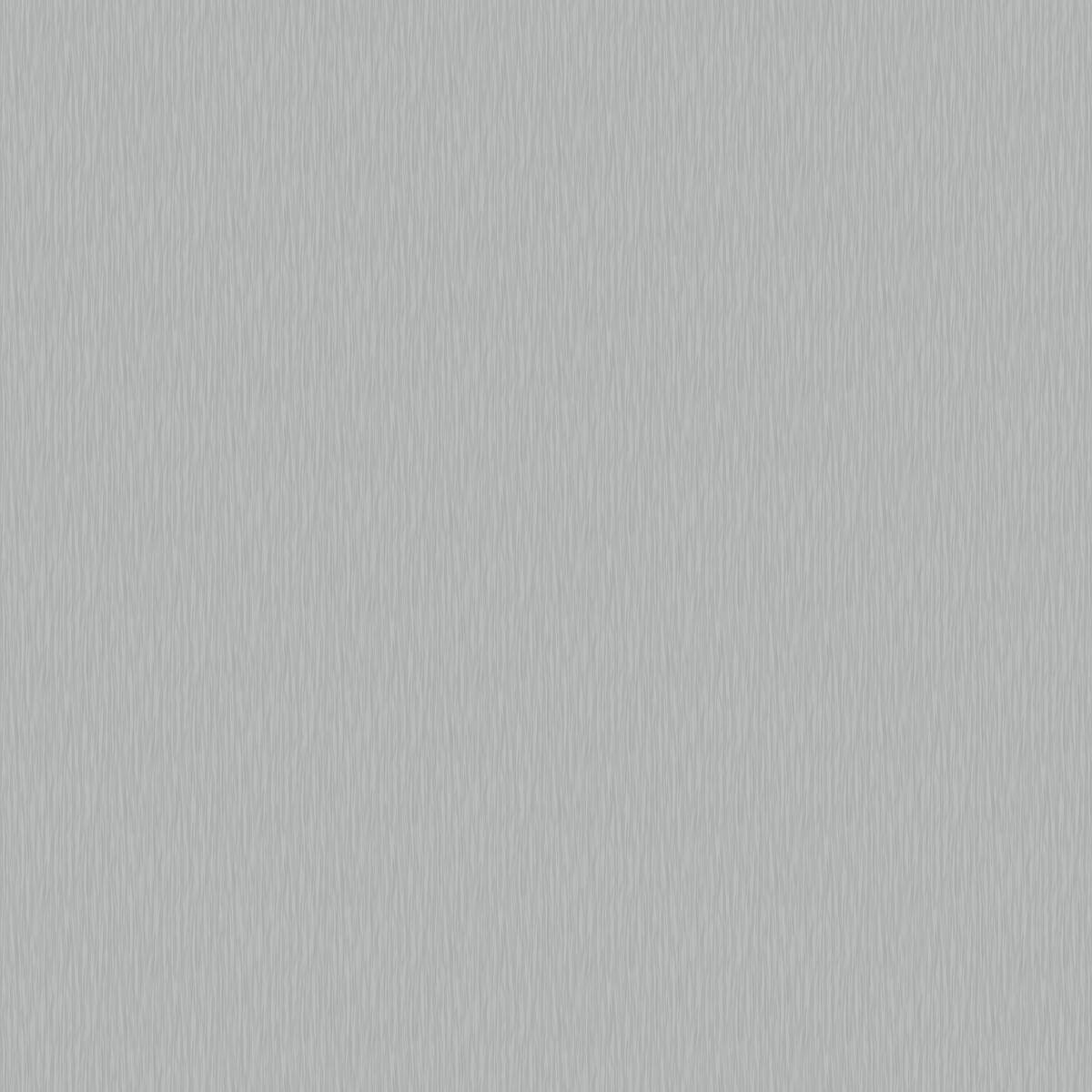 UGEPA Papiertapete Struktur grau B/L: ca. 53x1005 cm